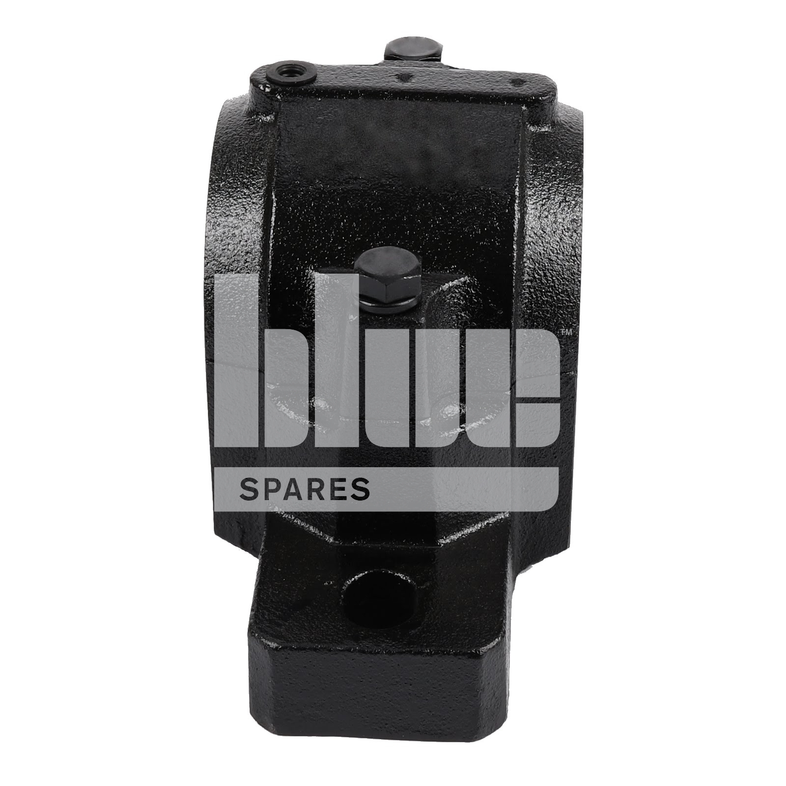 SNH512610 - PLUMMER BLOCK HOUSING (PT600XL)