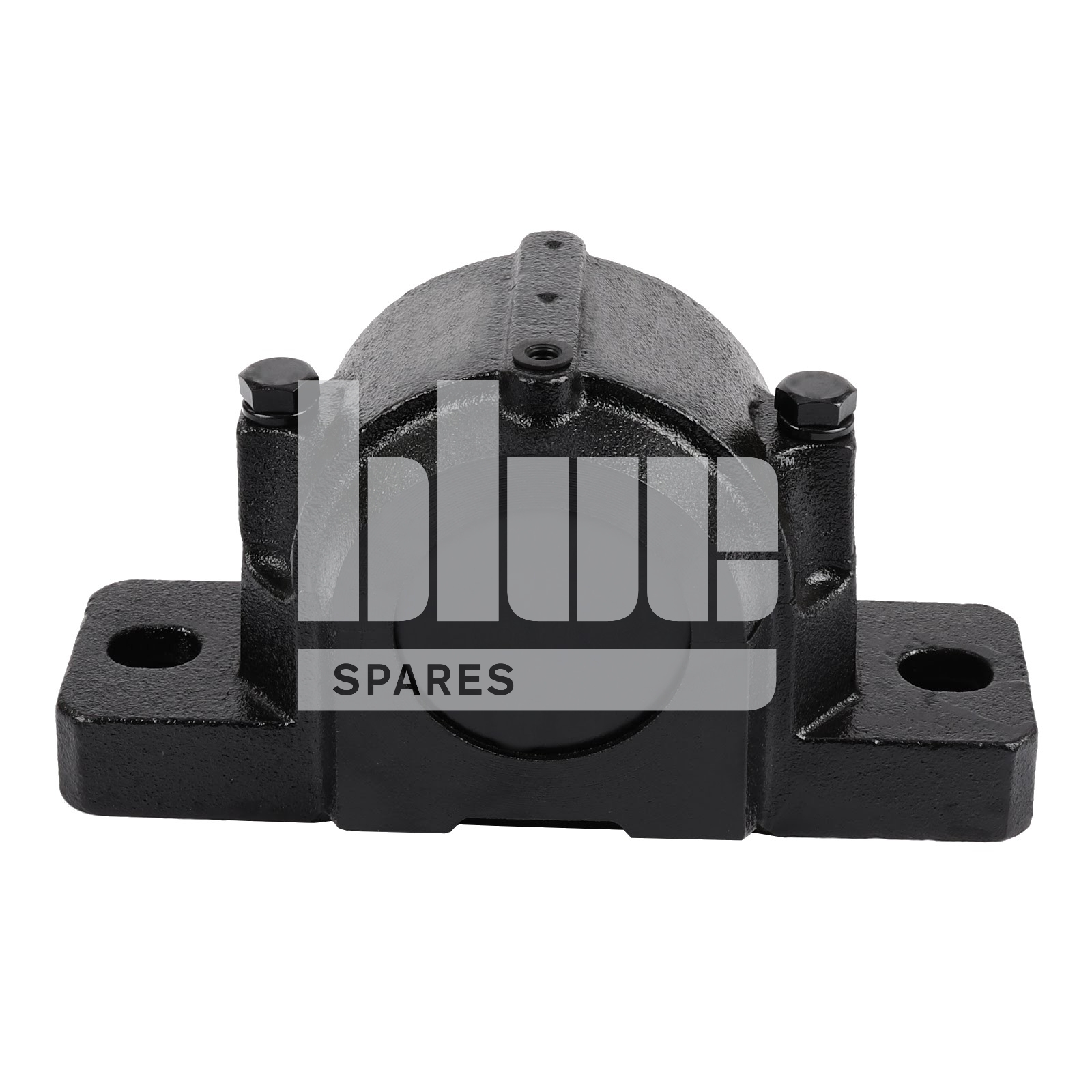 SNH512610 - PLUMMER BLOCK HOUSING (PT600XL)