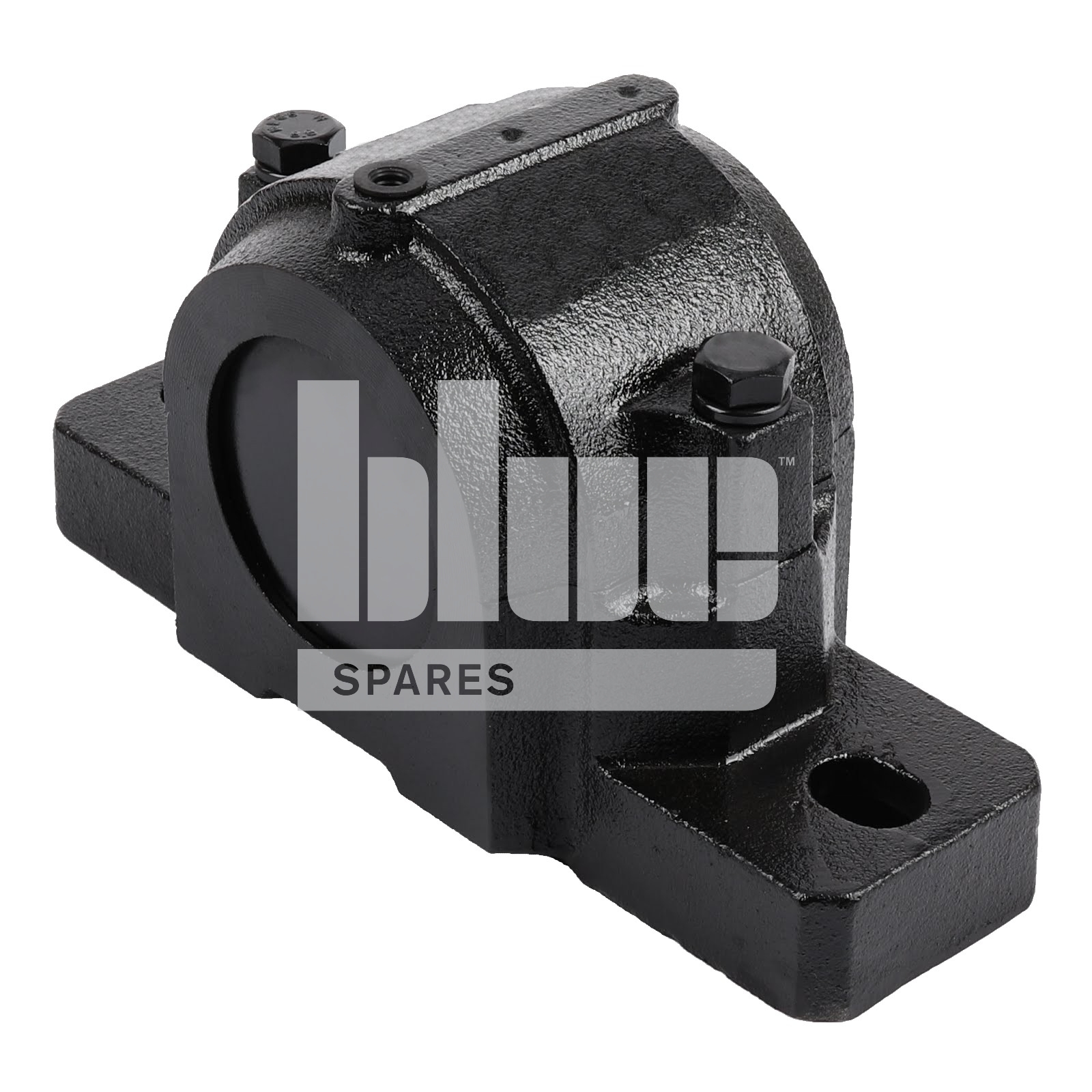 SNH512610 - PLUMMER BLOCK HOUSING (PT600XL)