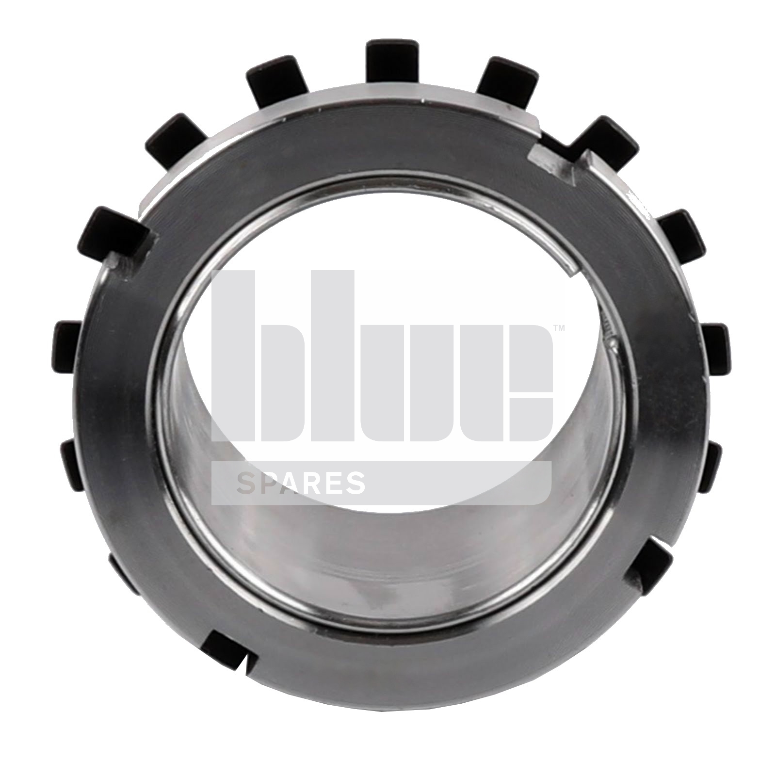ADAPTOR SLEEVE ASSEMBLY