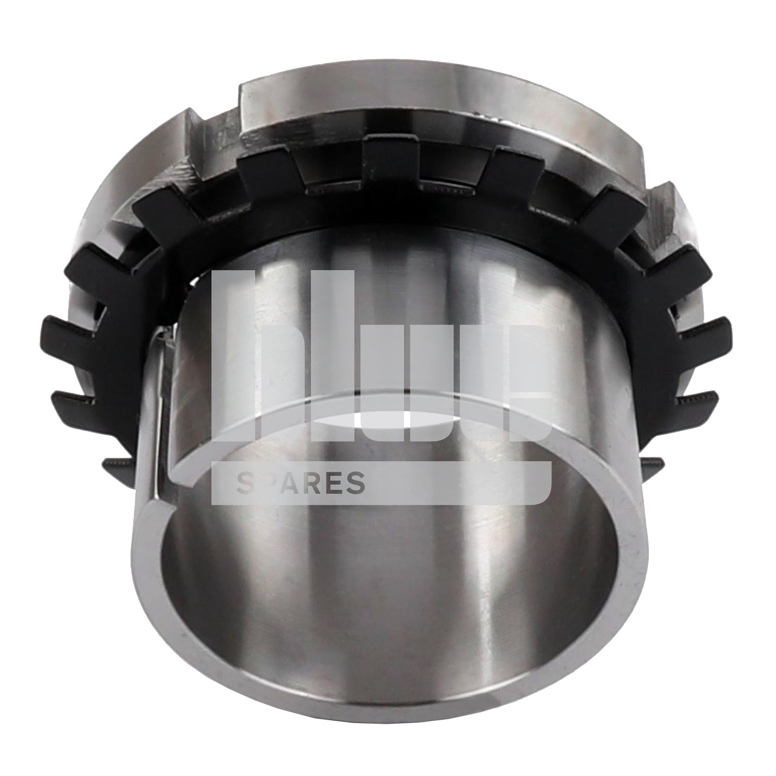 ADAPTOR SLEEVE ASSEMBLY