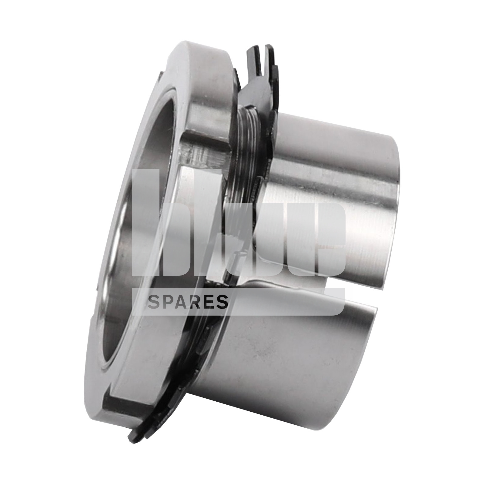 ADAPTOR SLEEVE ASSEMBLY