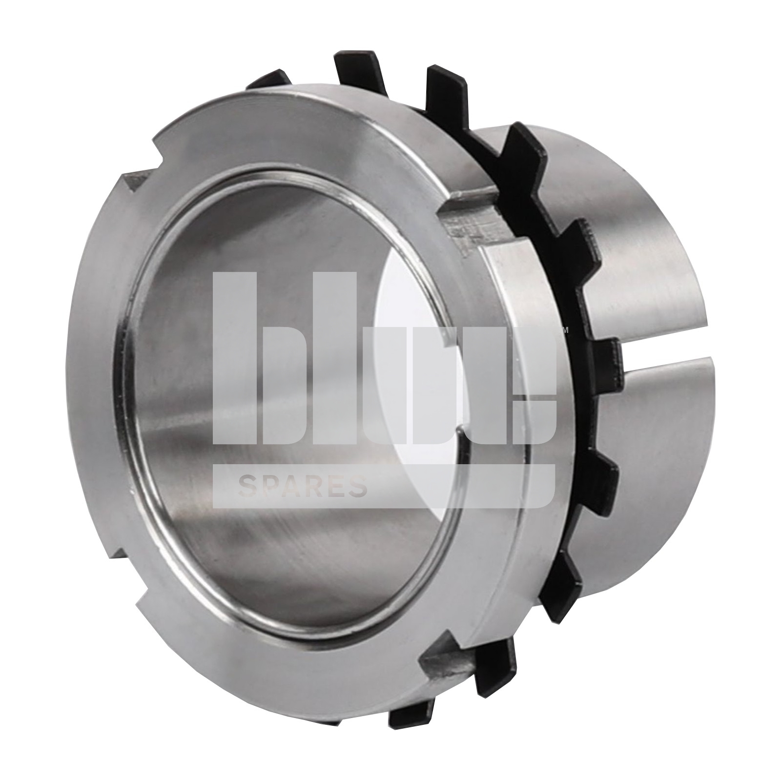 ADAPTOR SLEEVE ASSEMBLY