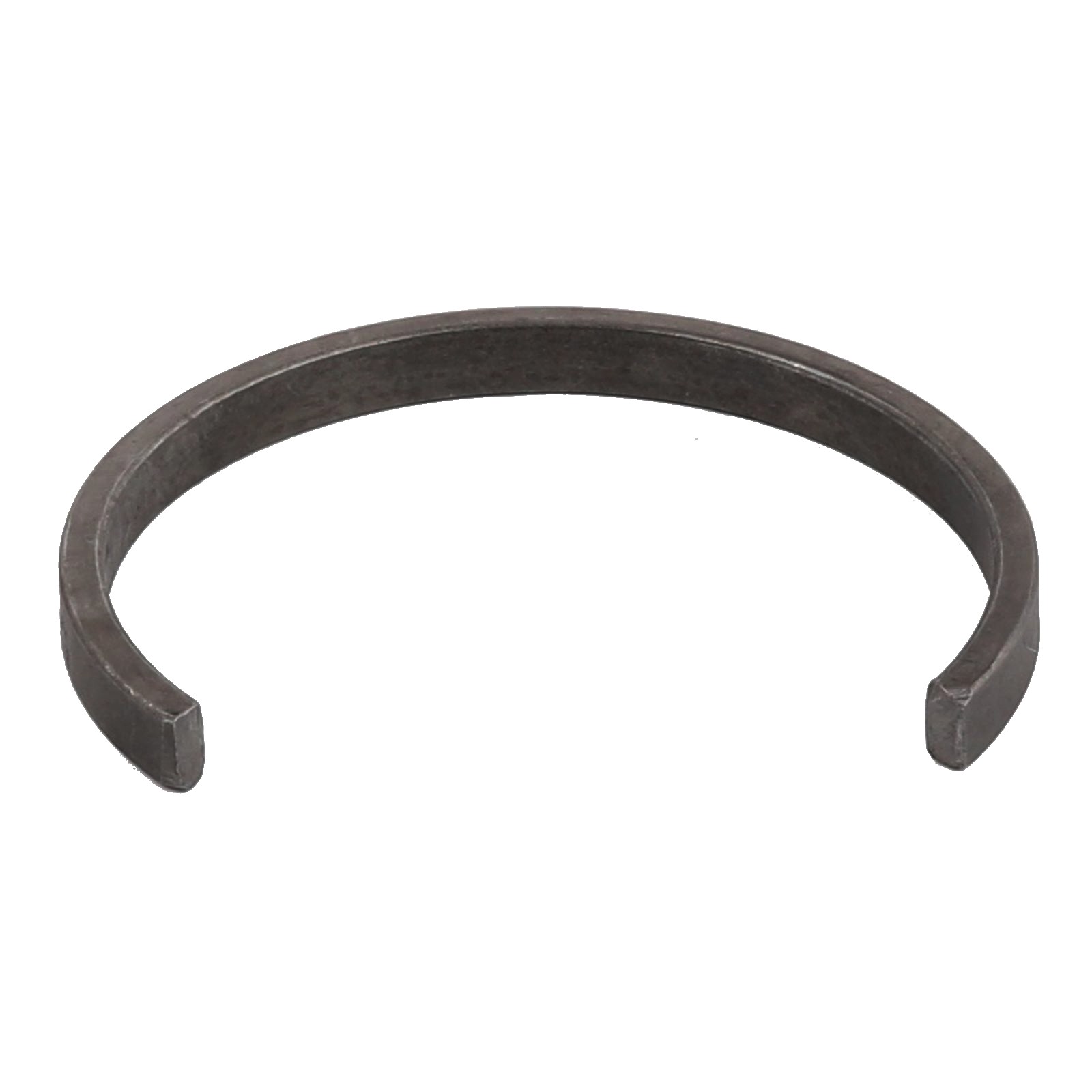 FRB110/10 - LOCATING RING