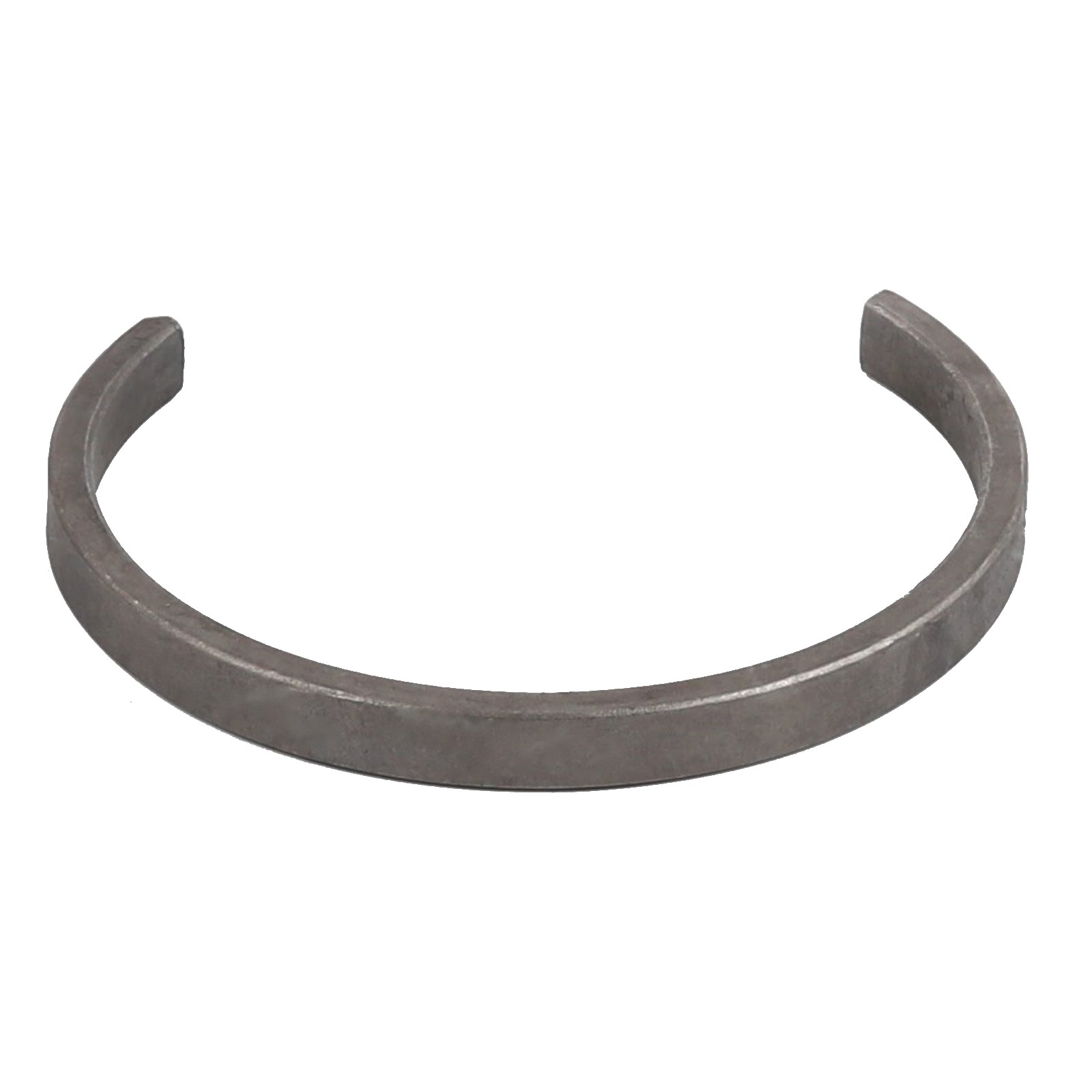 FRB110/10 - LOCATING RING