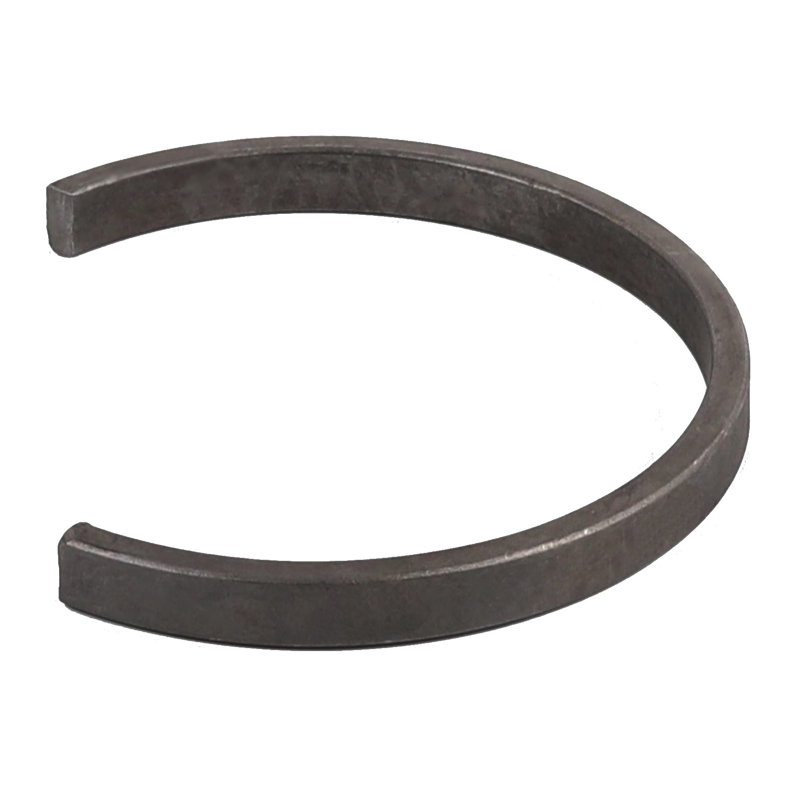 FRB110/10 - LOCATING RING