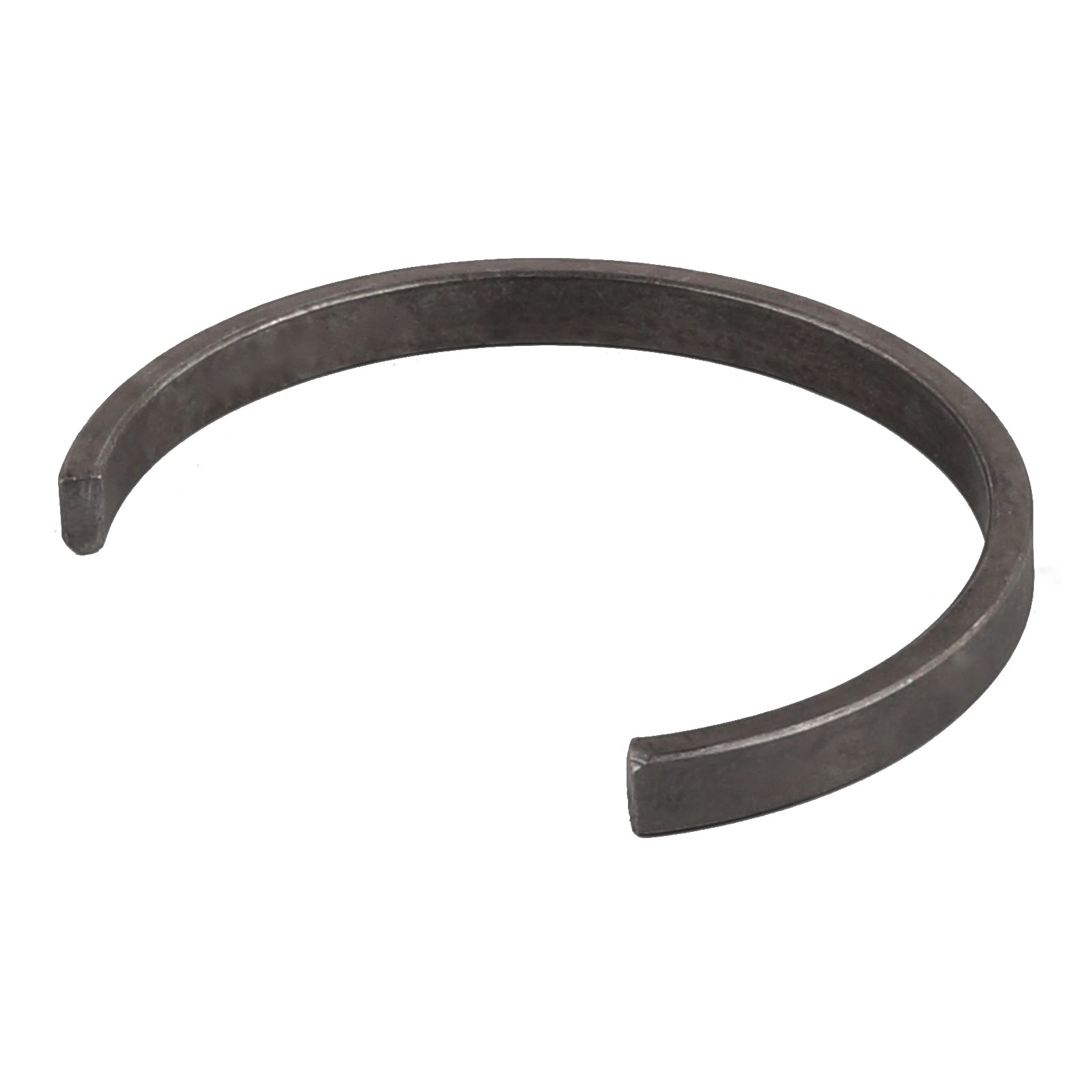FRB110/10 - LOCATING RING