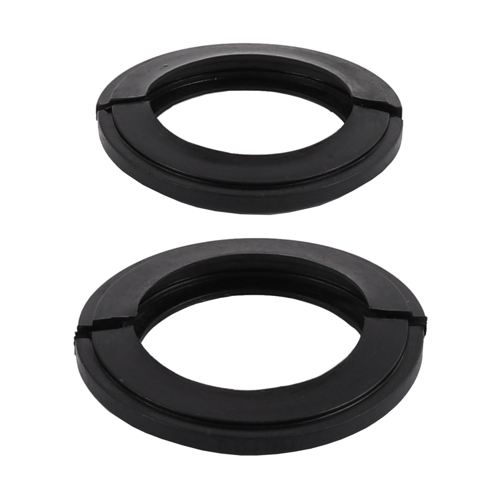 TSNA 512G - G SEAL