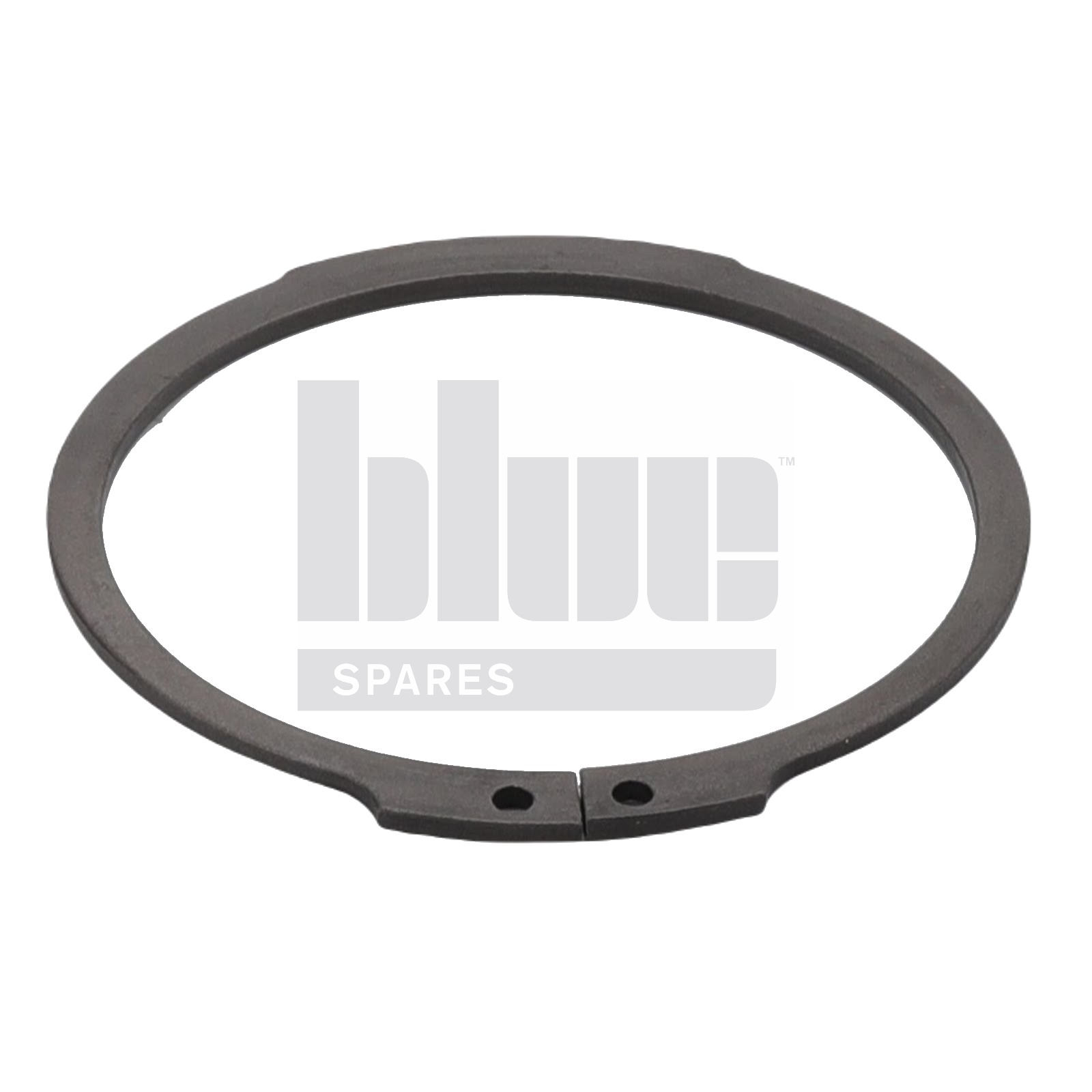 100MM EXTERNAL CIRCLIP