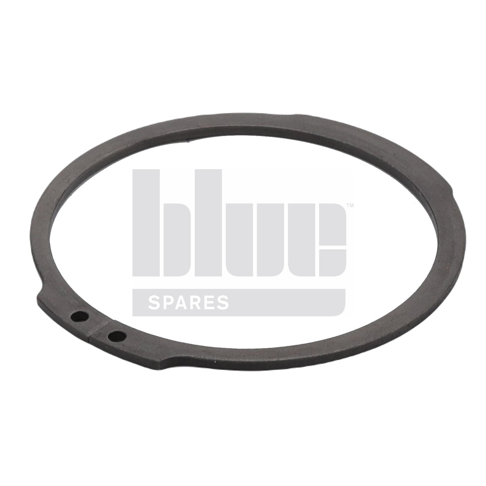 100MM EXTERNAL CIRCLIP