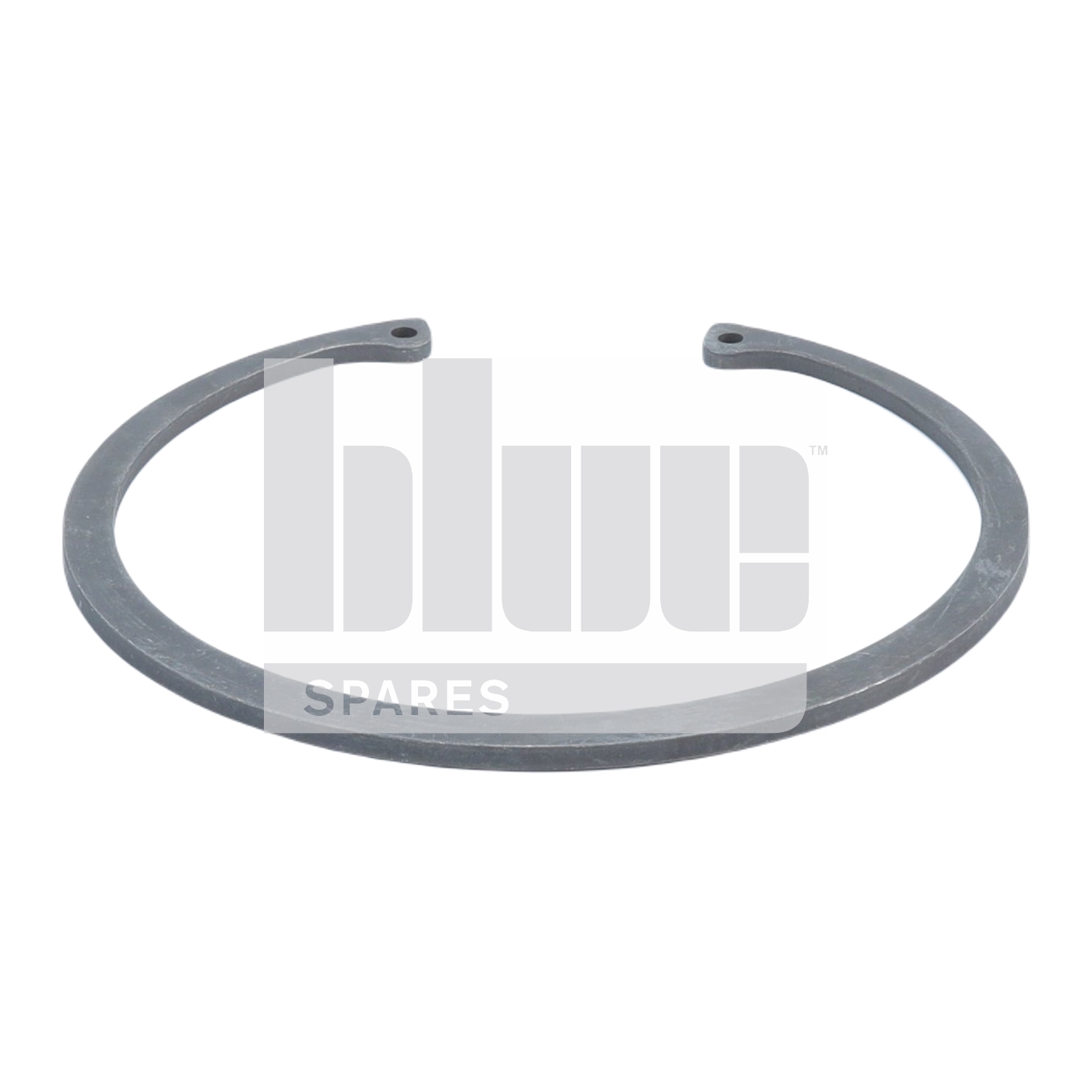 140MM INTERNAL CIRCLIP