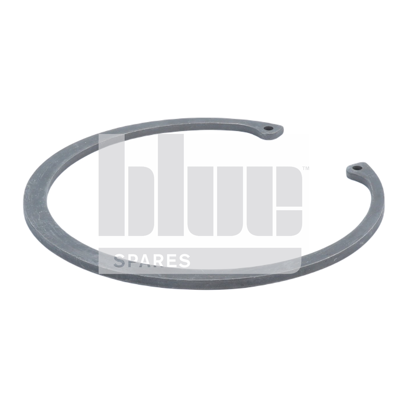 140MM INTERNAL CIRCLIP