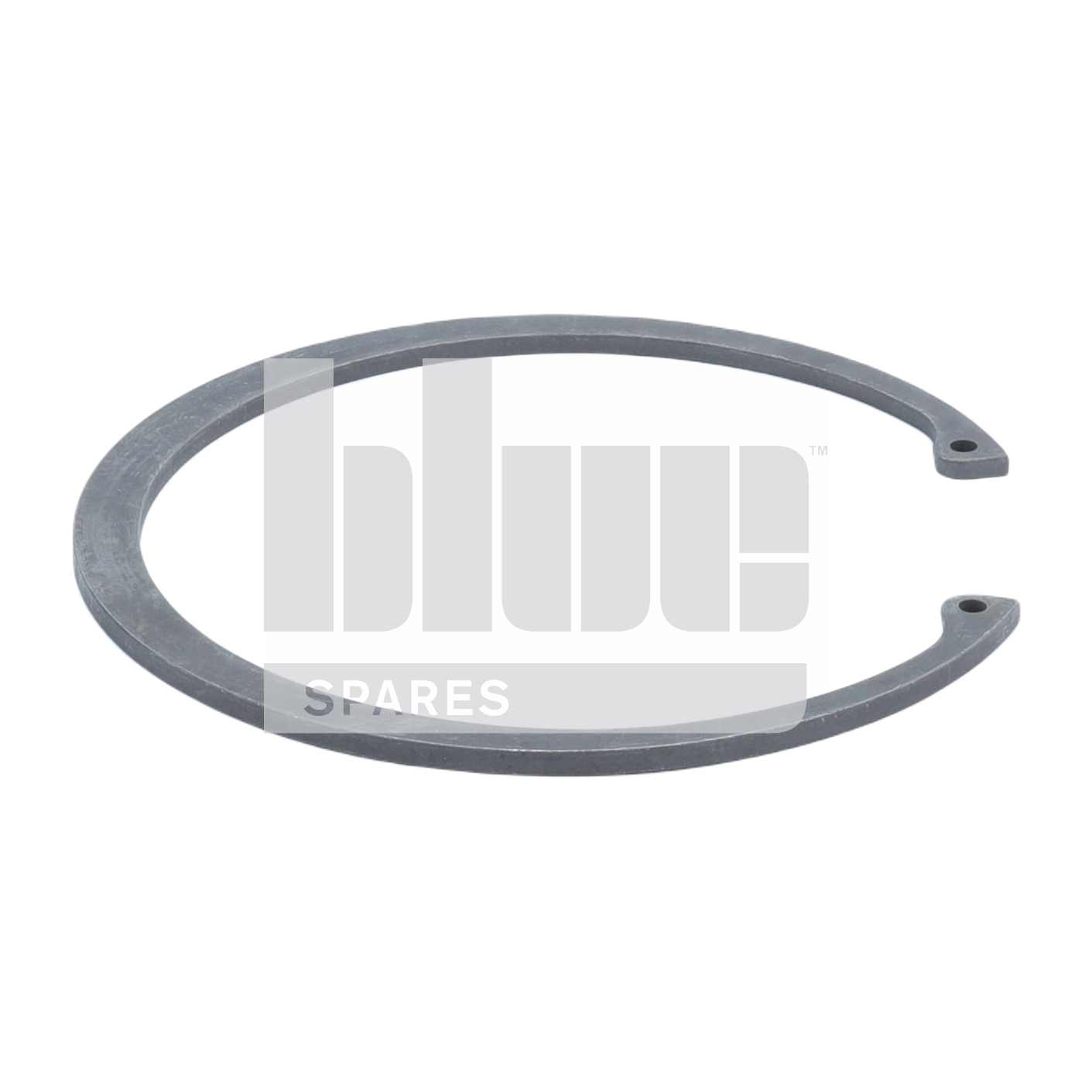 140MM INTERNAL CIRCLIP