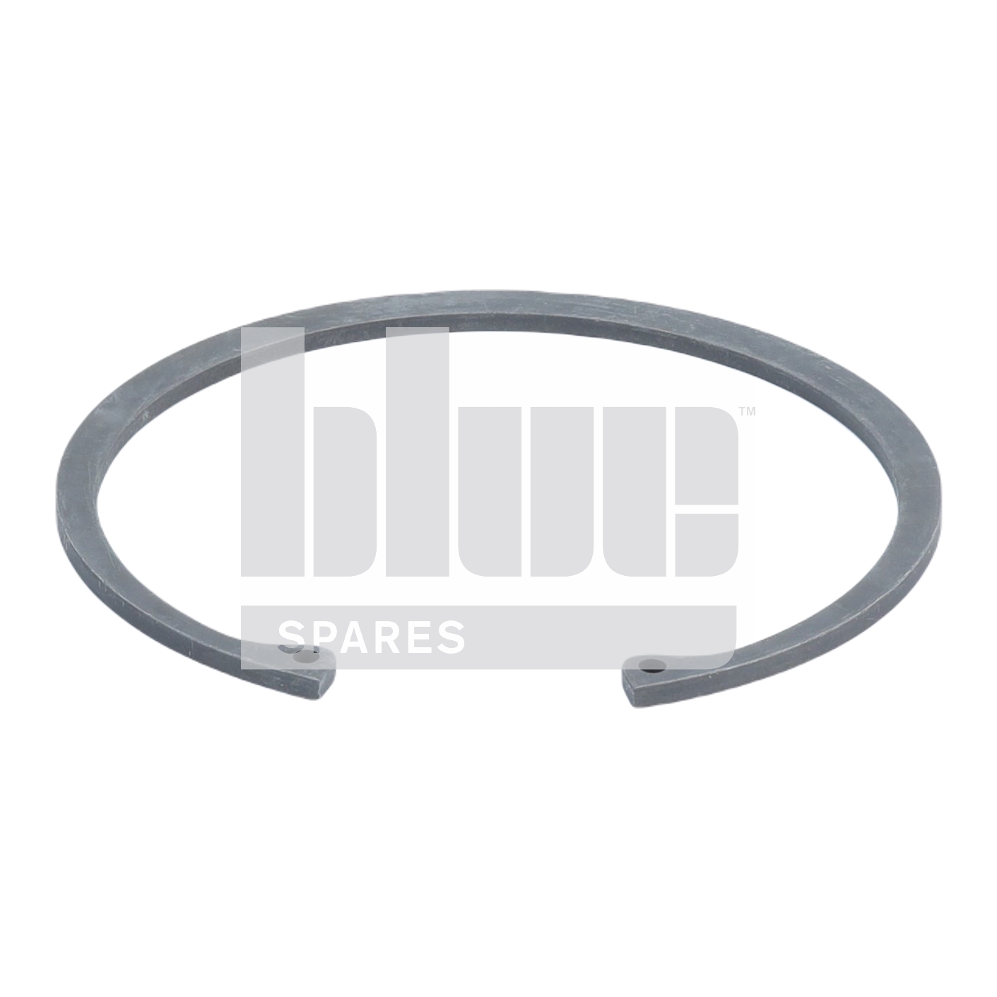 140MM INTERNAL CIRCLIP