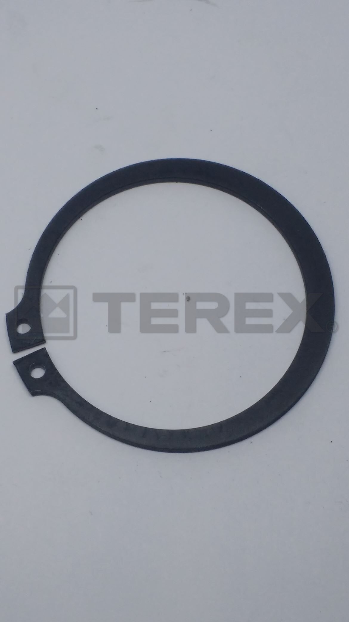 65MM EXTERNAL CIRCLIP DIN 471 D1400 A65