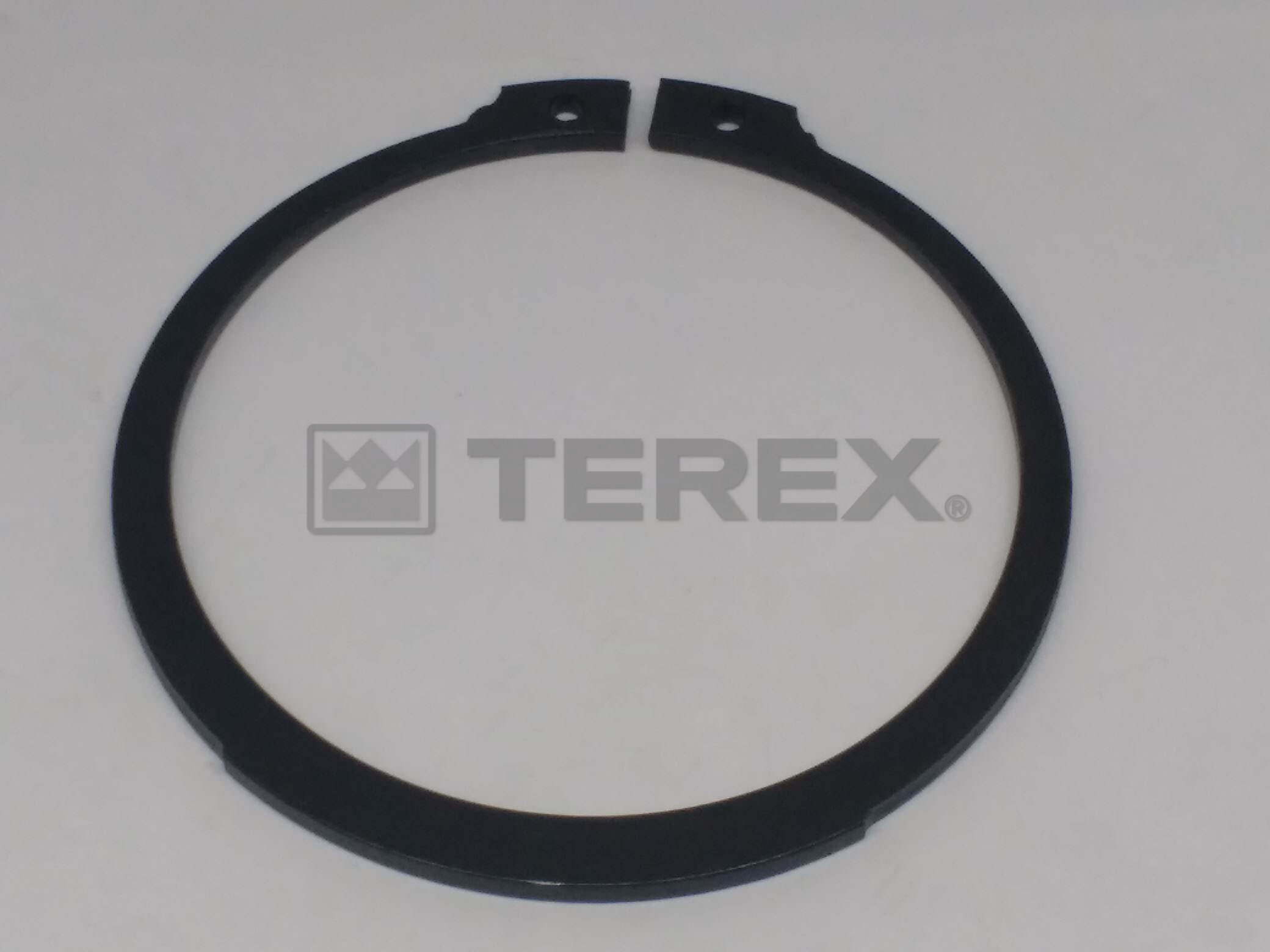 D1400 110 110MM EXT CIRCLIP
