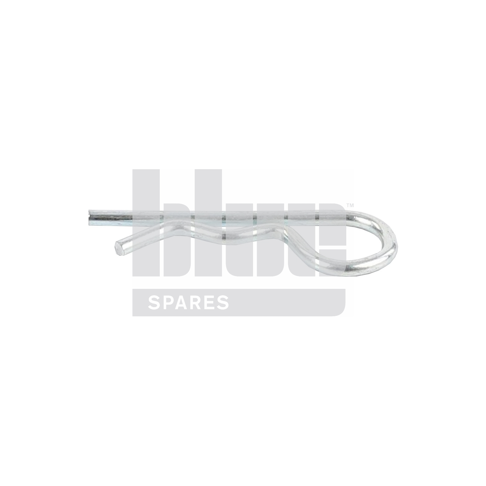 4MM GRIP CLIP (R CLIP)