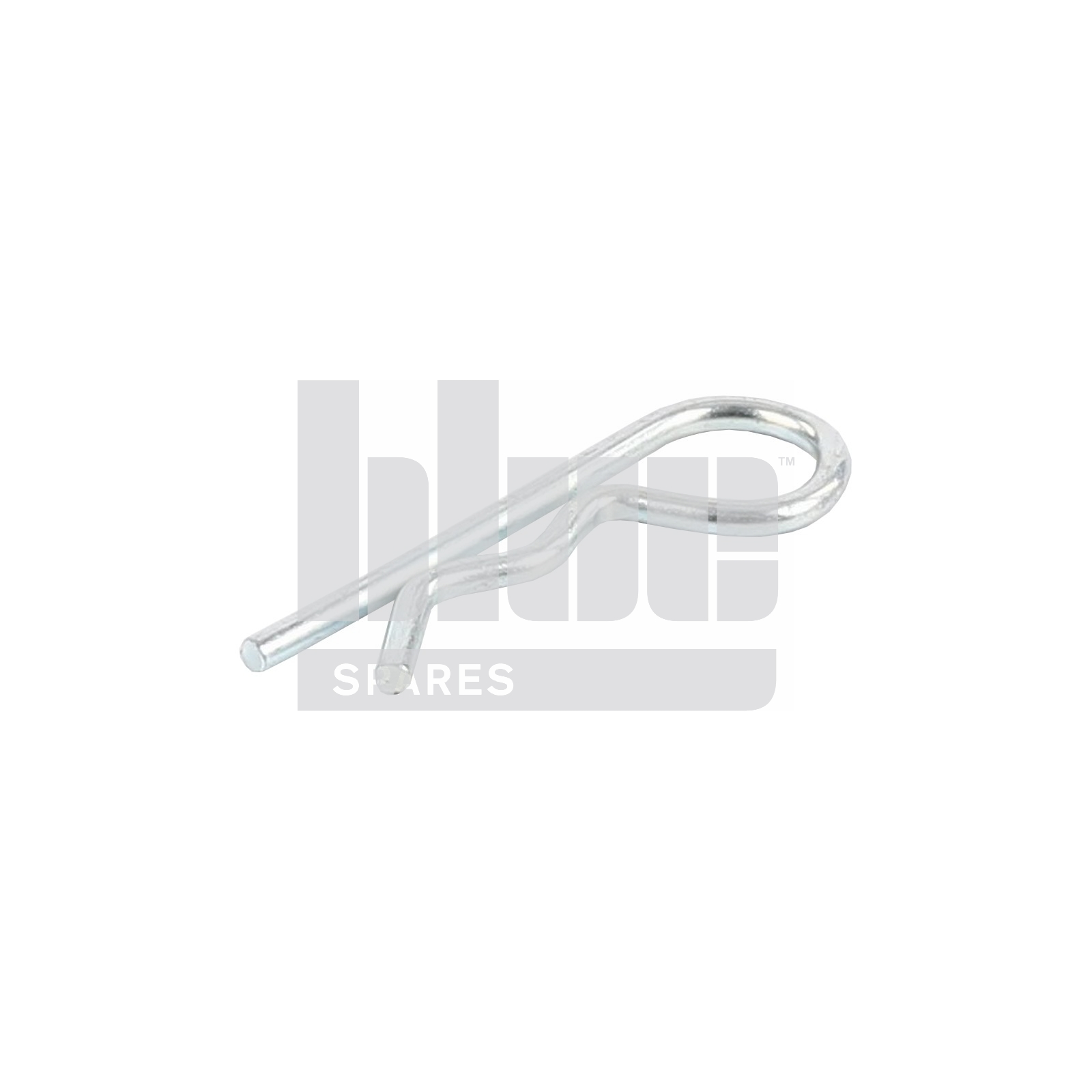 4MM GRIP CLIP (R CLIP)