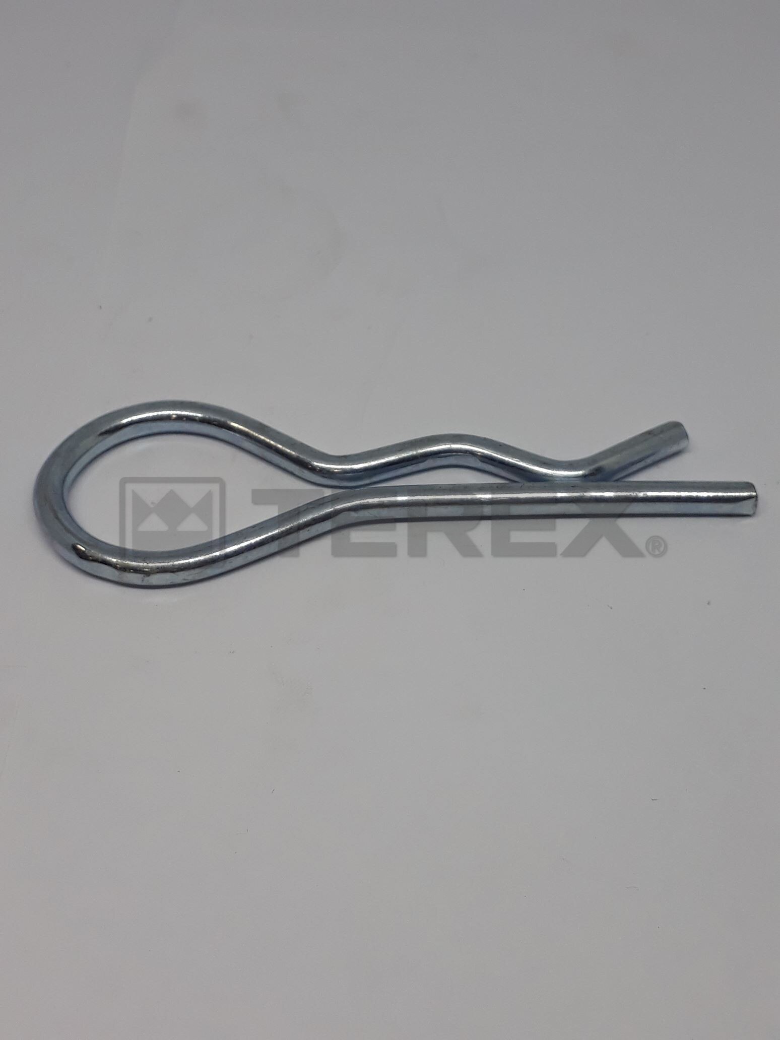 6MM GRIP CLIP (R CLIP)