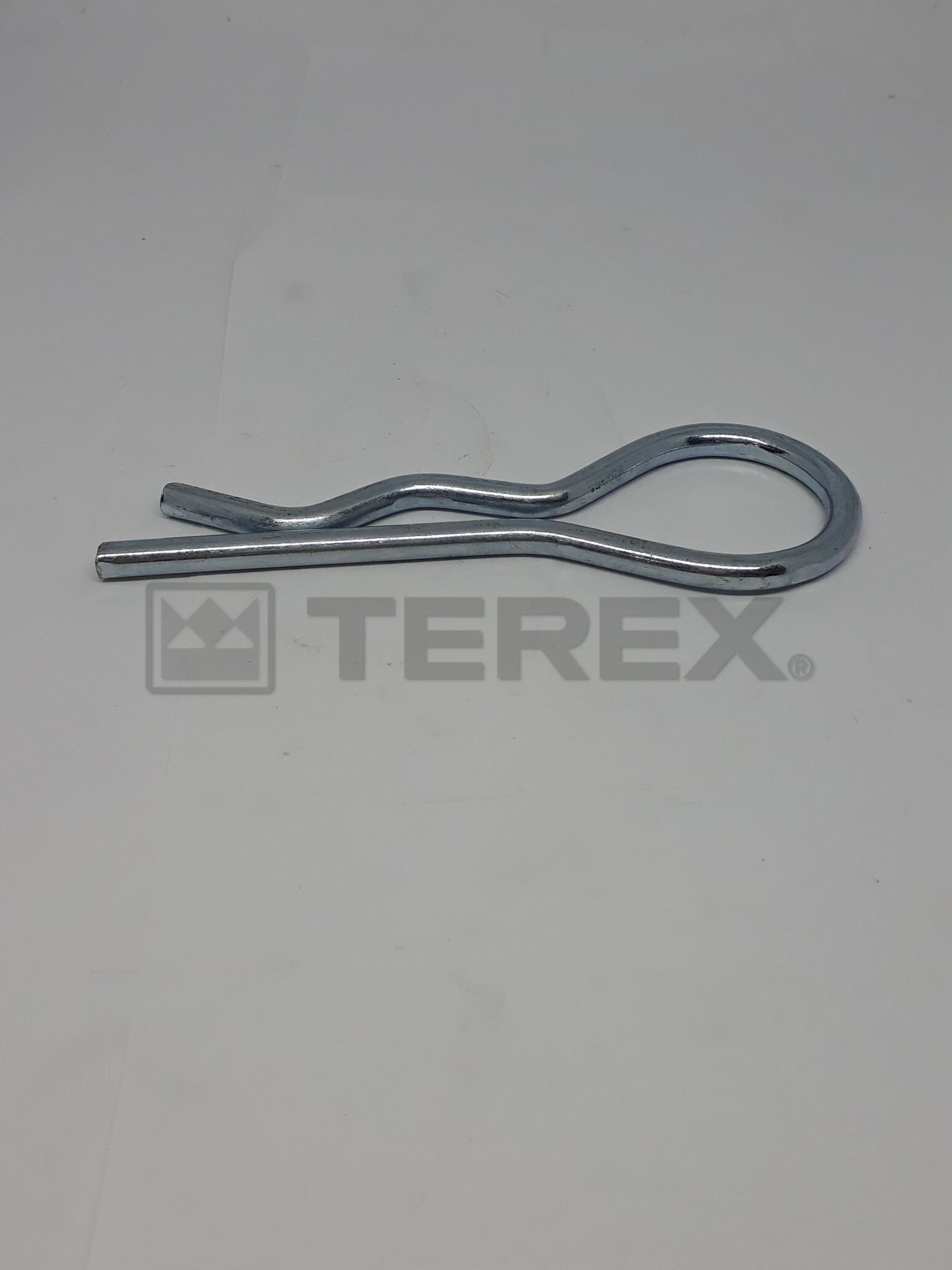 6MM GRIP CLIP (R CLIP)