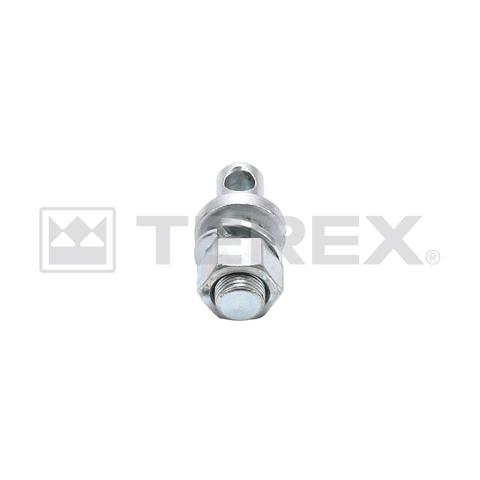 3/4  UNF STABILISER PIN