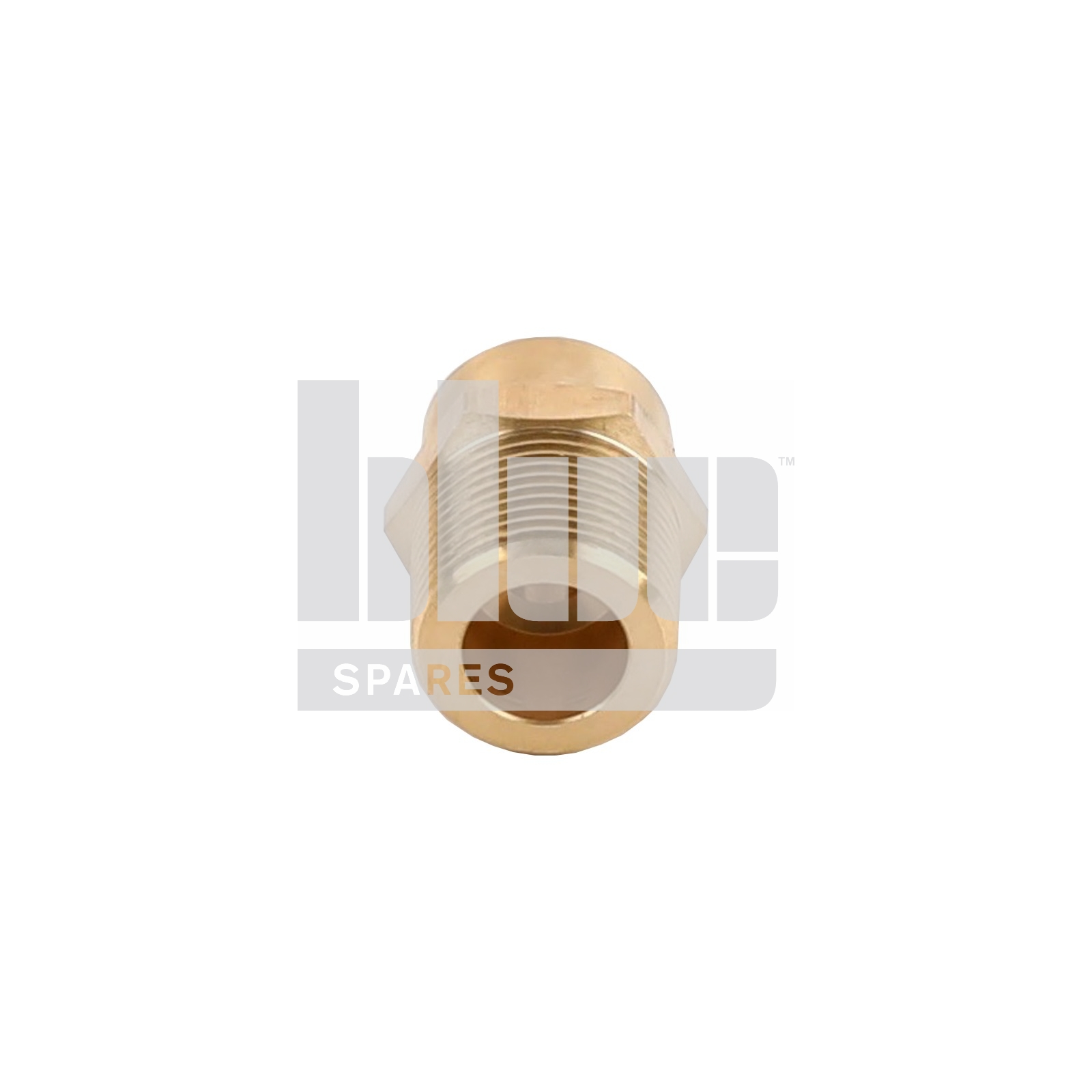 3/4 BSP SPRAY NOZZLE