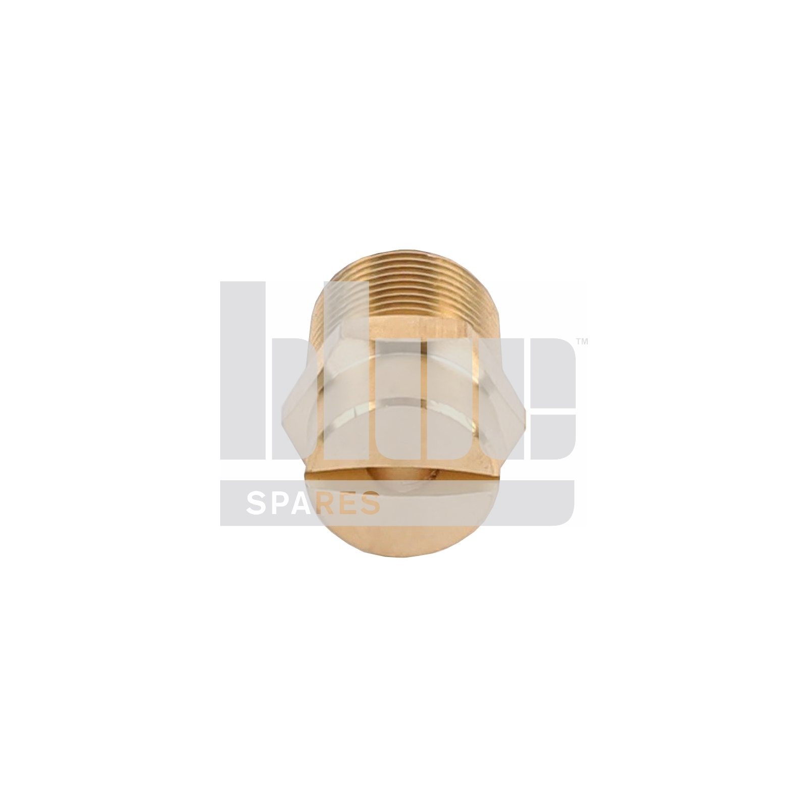 3/4 BSP SPRAY NOZZLE