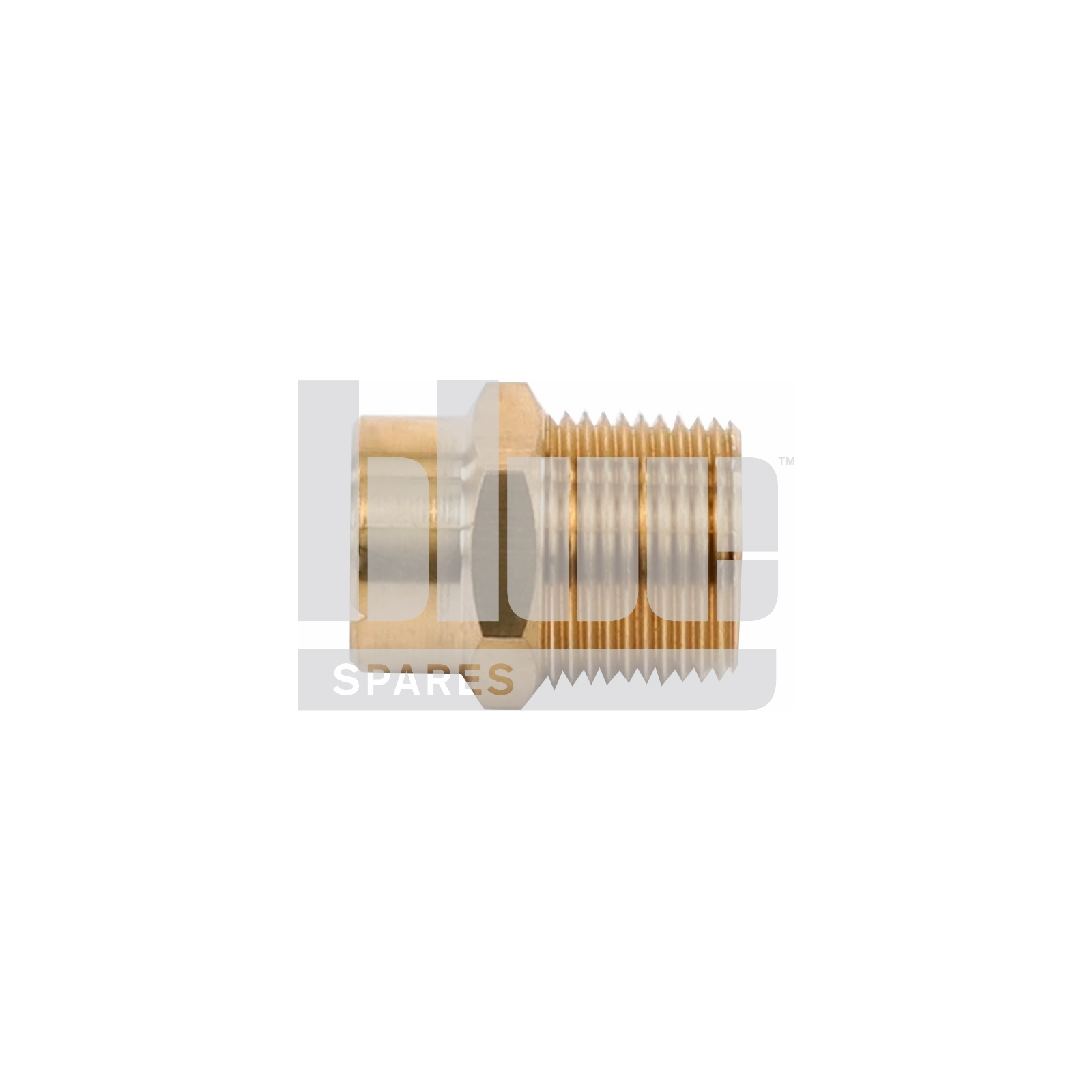 3/4 BSP SPRAY NOZZLE