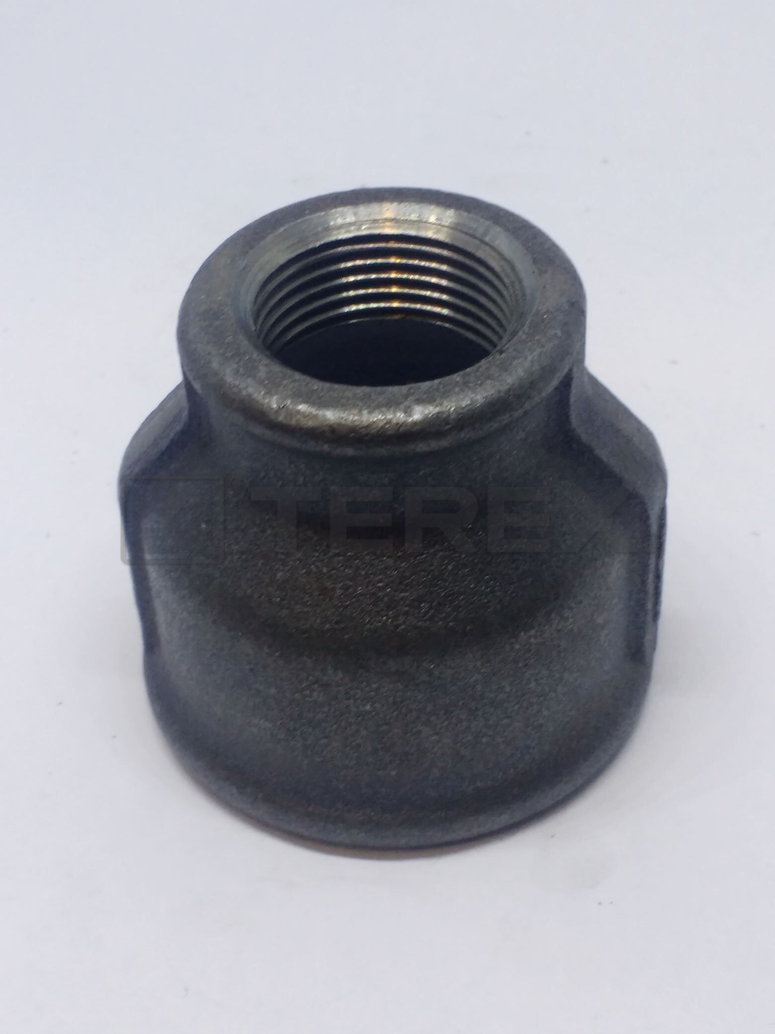 1 1/4  X 3/4  SOCKET