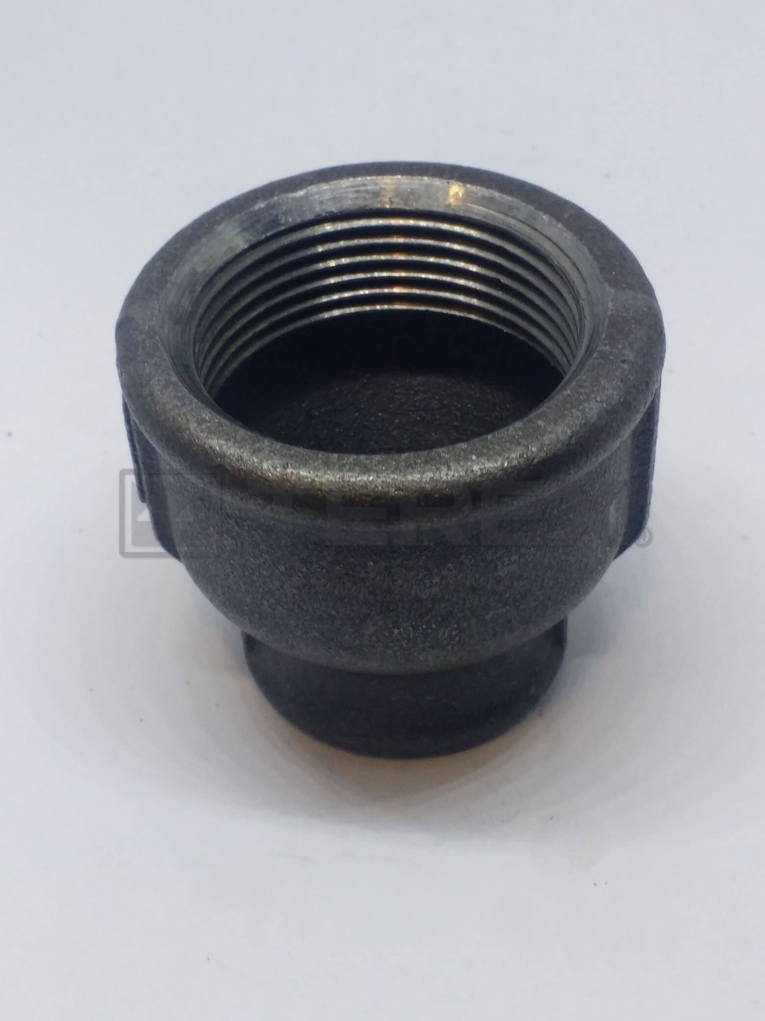 1 1/4  X 3/4  SOCKET