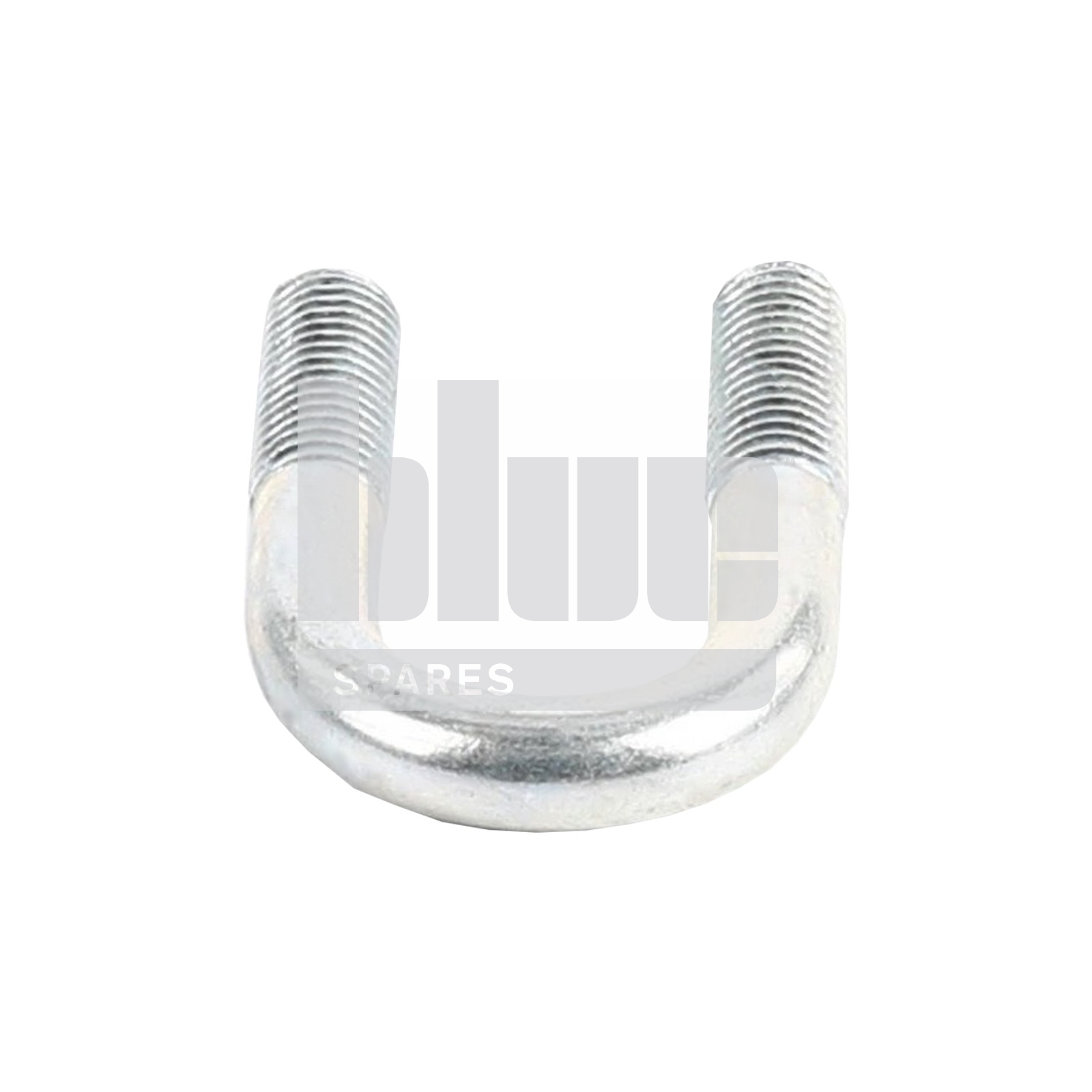 12MM RETURN ROLLER  U  BOLT