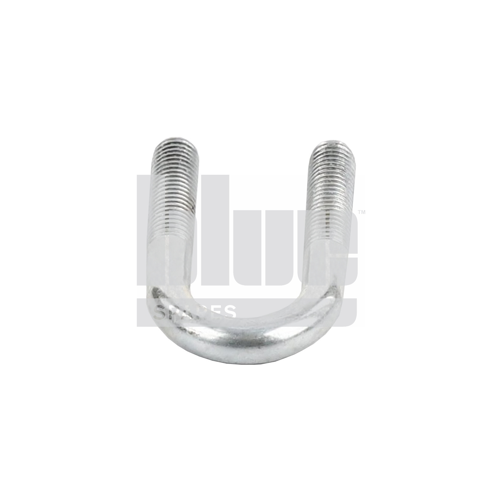 M10 U-BOLT 32 CTRS X 60 DEPTH X 35 THREAD