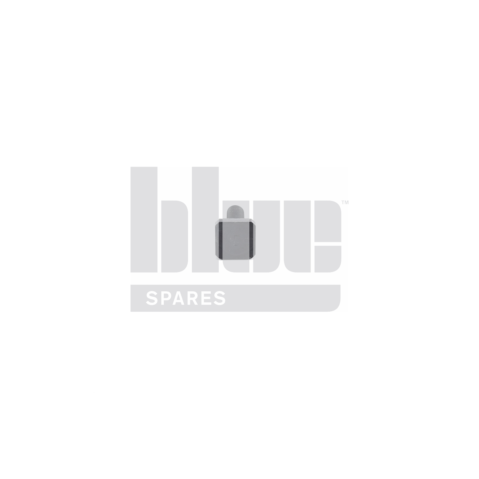 IMPACT BAR BOLTS