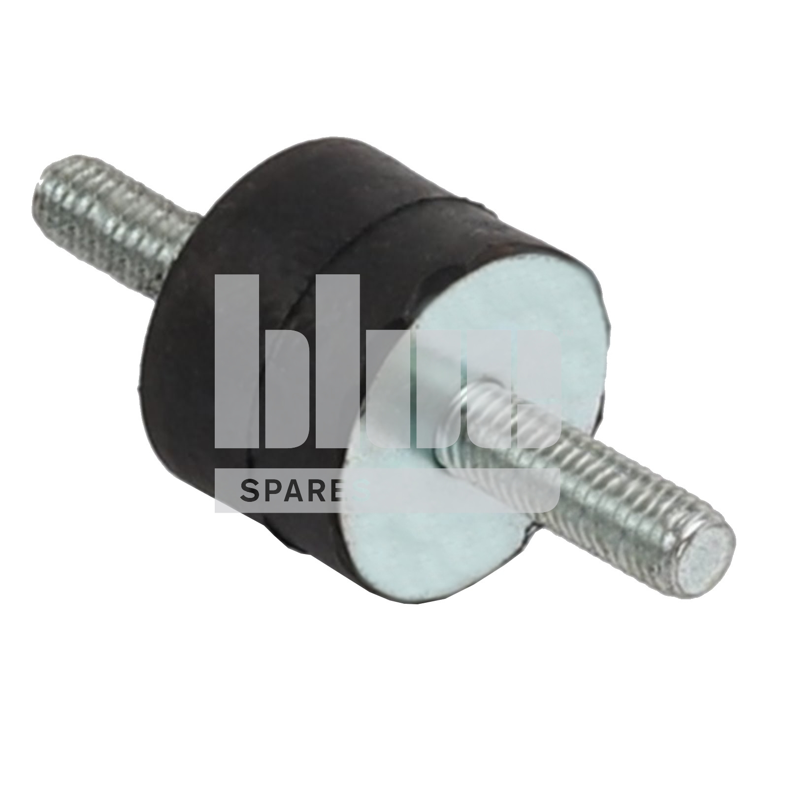 ANTI-VIBE MOUNT 8 X 25MM