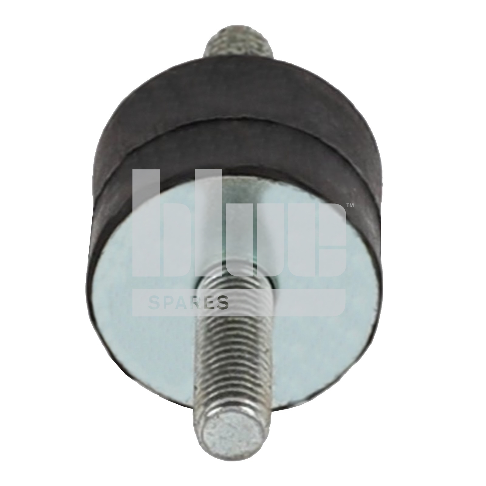 ANTI-VIBE MOUNT 8 X 25MM
