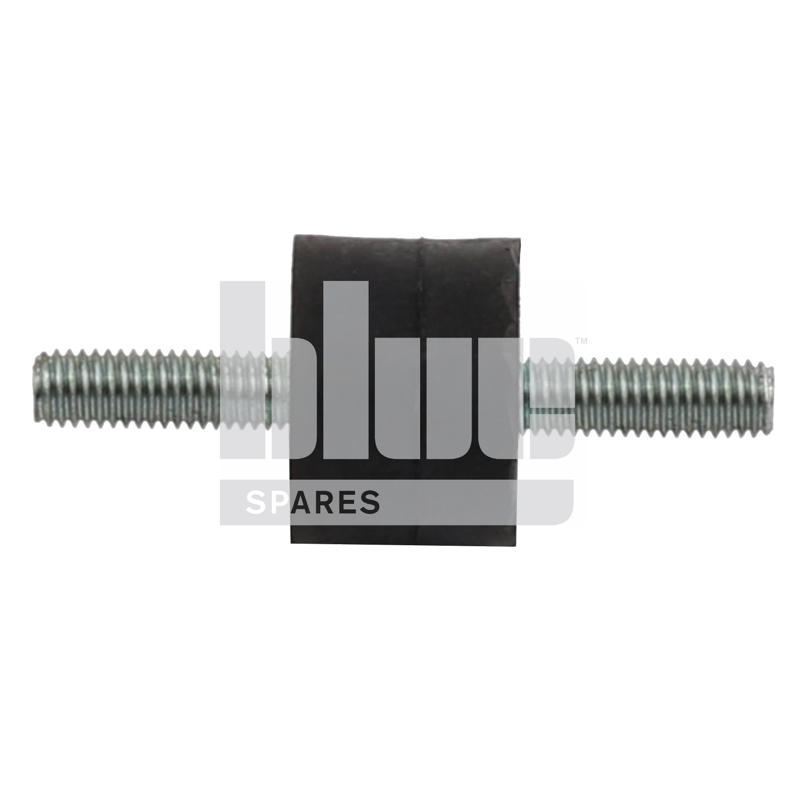 ANTI-VIBE MOUNT 8 X 25MM