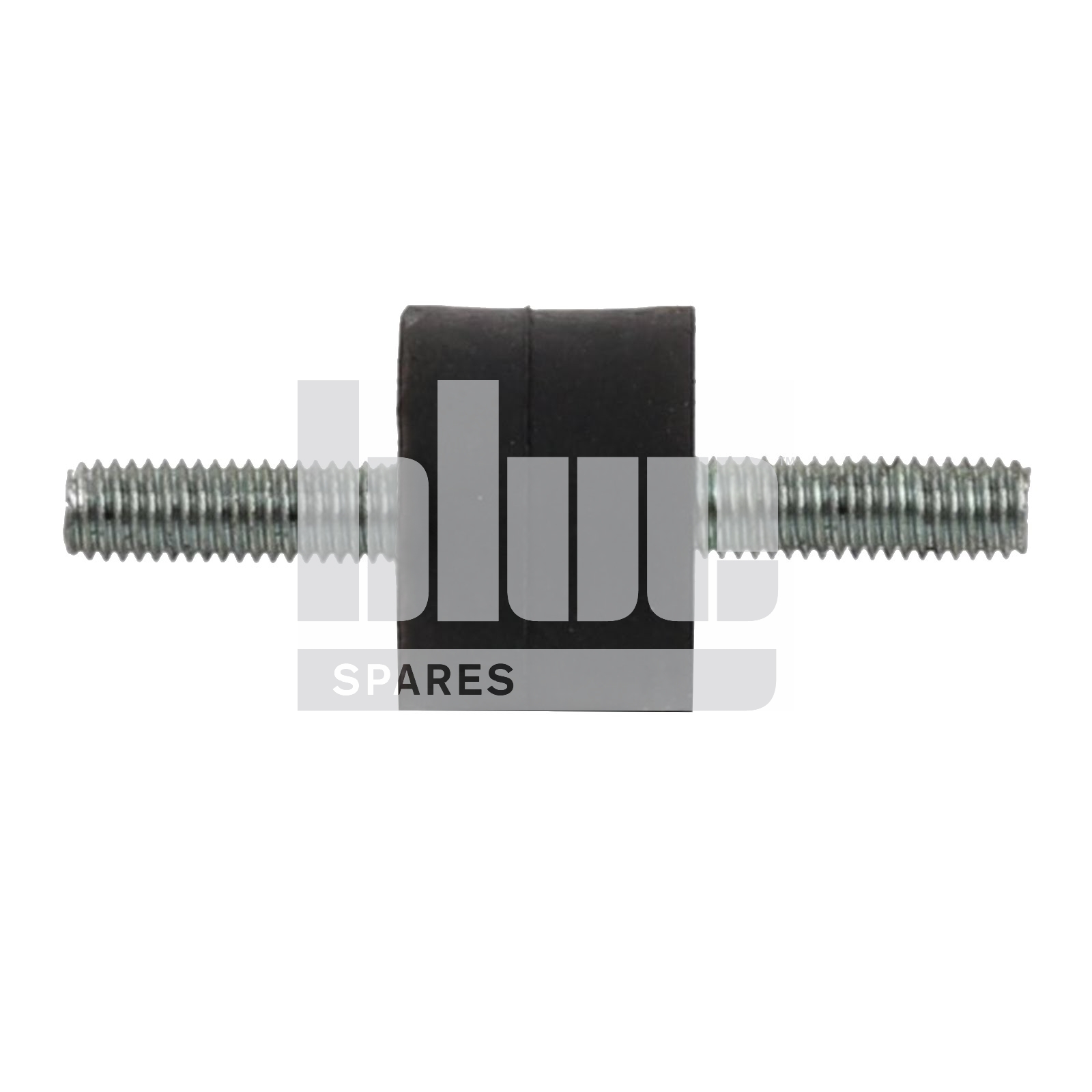 ANTI-VIBE MOUNT 8 X 25MM