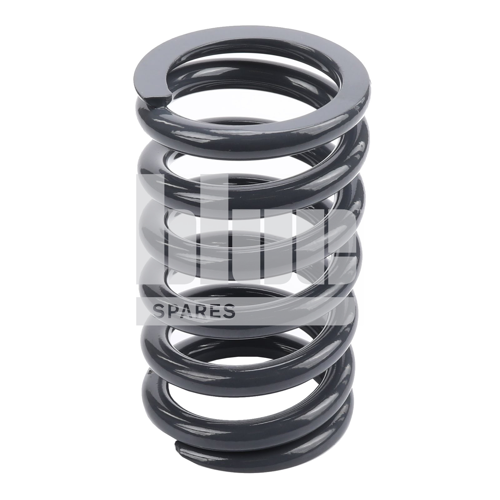F010/4 H/D SPRING