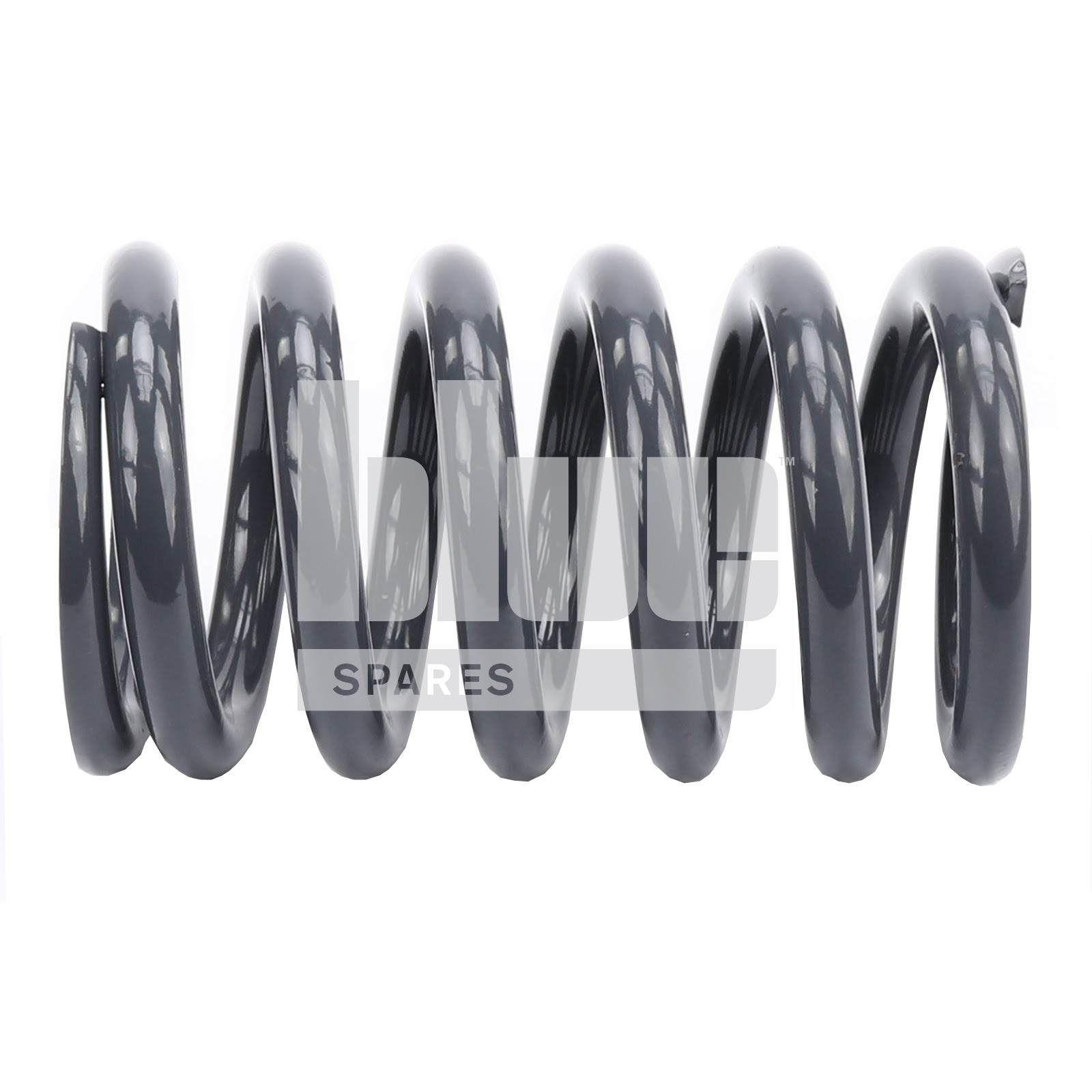 F010/4 H/D SPRING