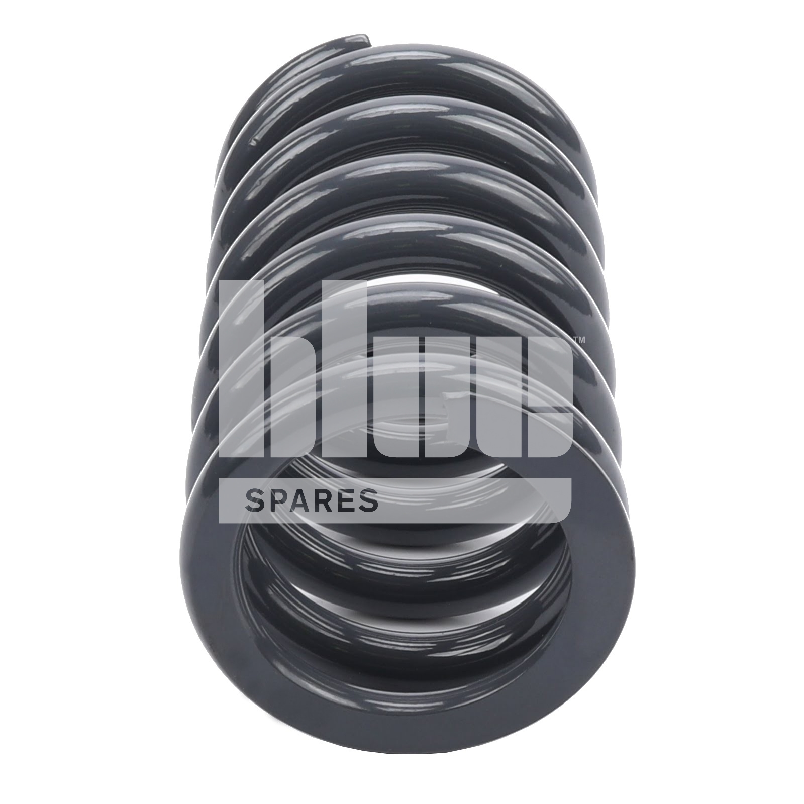 F010/4 H/D SPRING