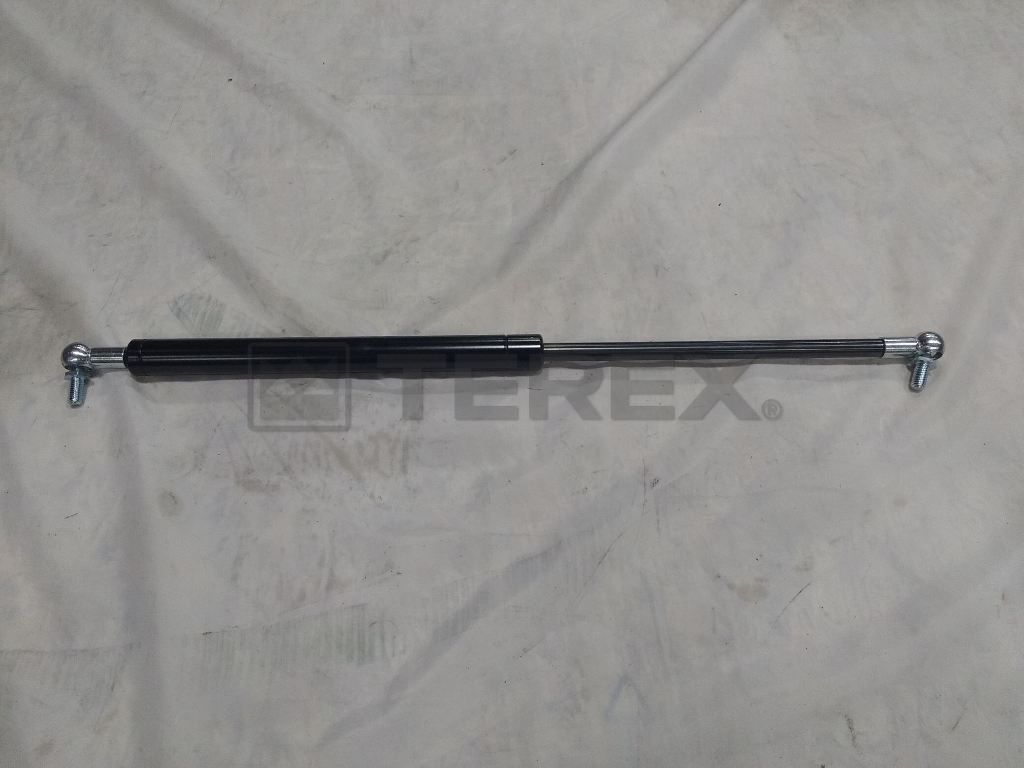 GAS STRUT 1500N
