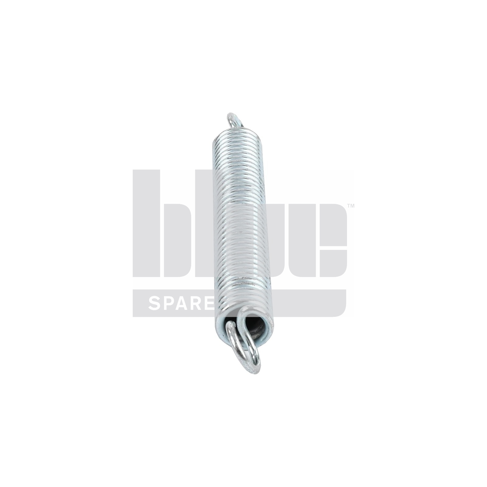 212 X 25 X 4MM TENSION SPRING