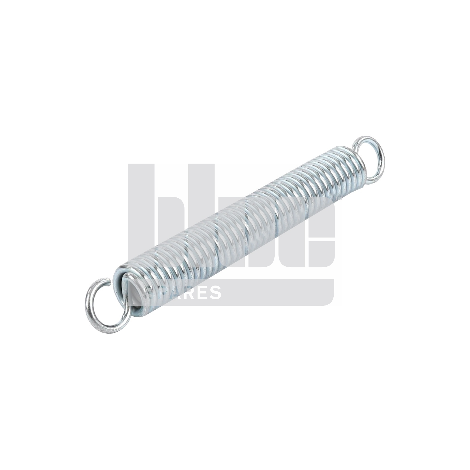 212 X 25 X 4MM TENSION SPRING