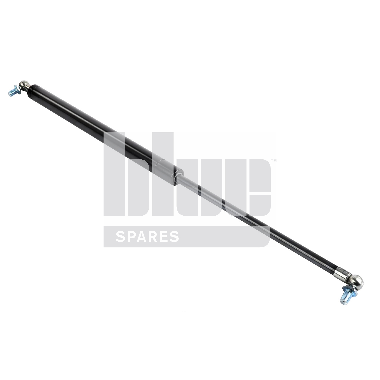 GAS STRUT 220MM STROKE