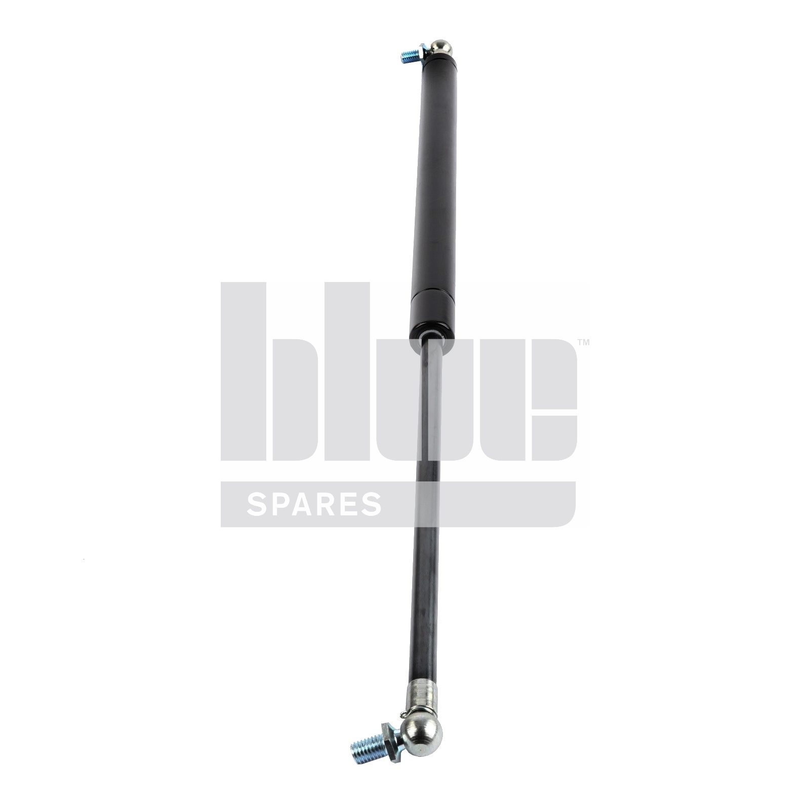 GAS STRUT 220MM STROKE