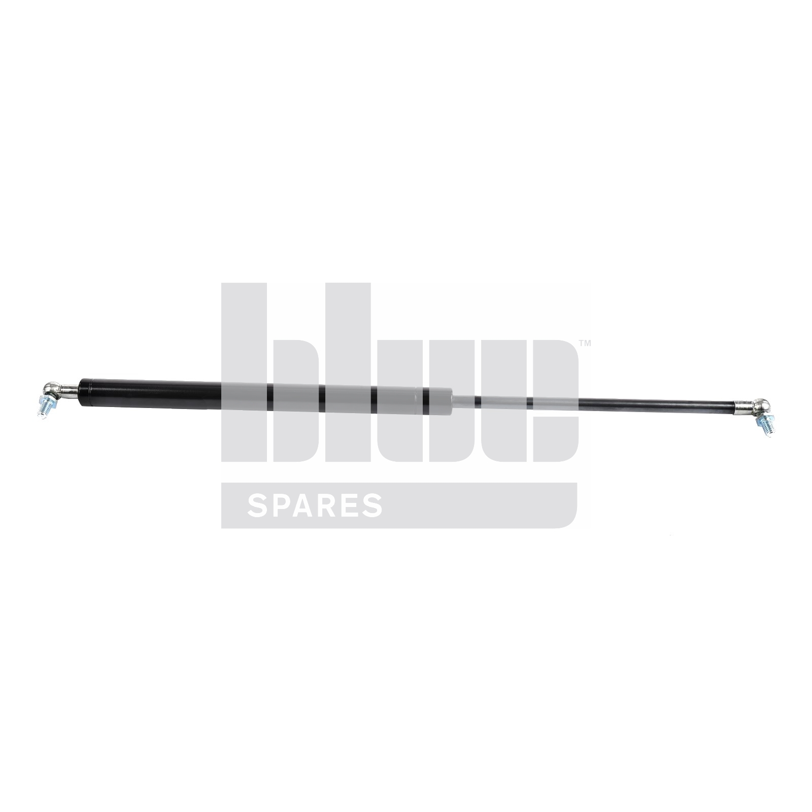 GAS STRUT 220MM STROKE
