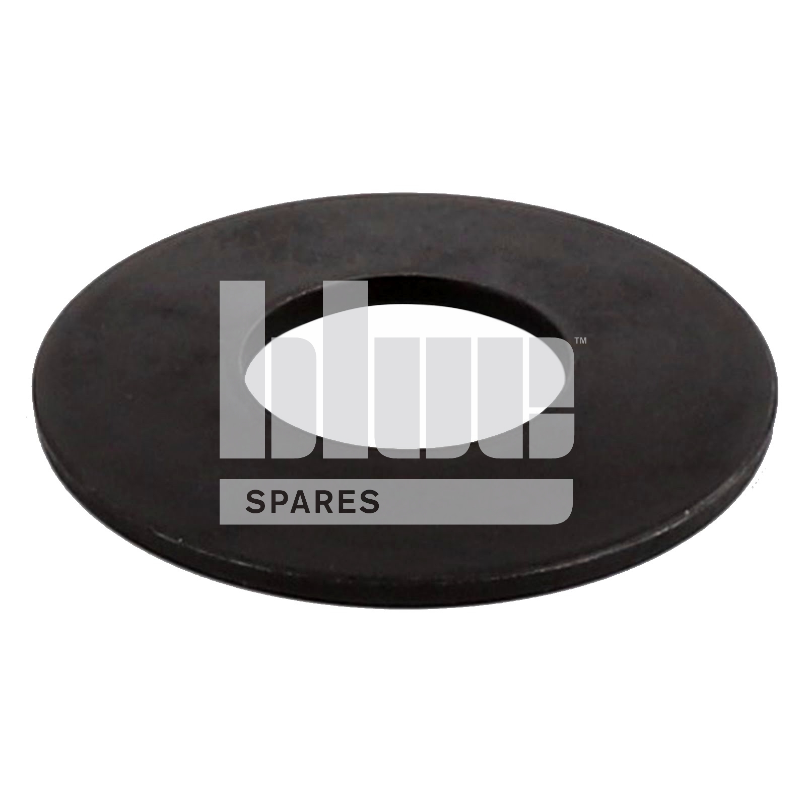 DISC SPRINGS