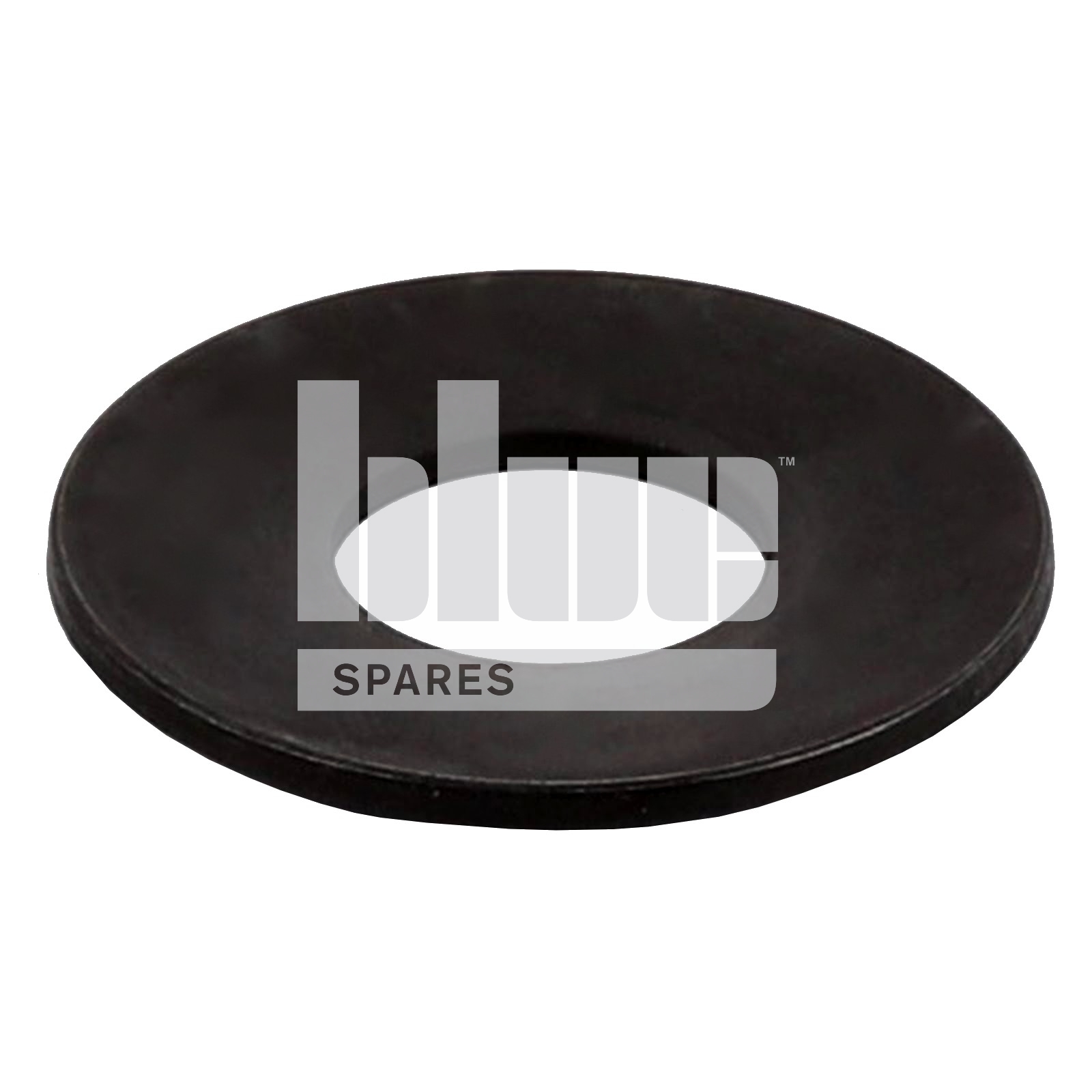 DISC SPRINGS