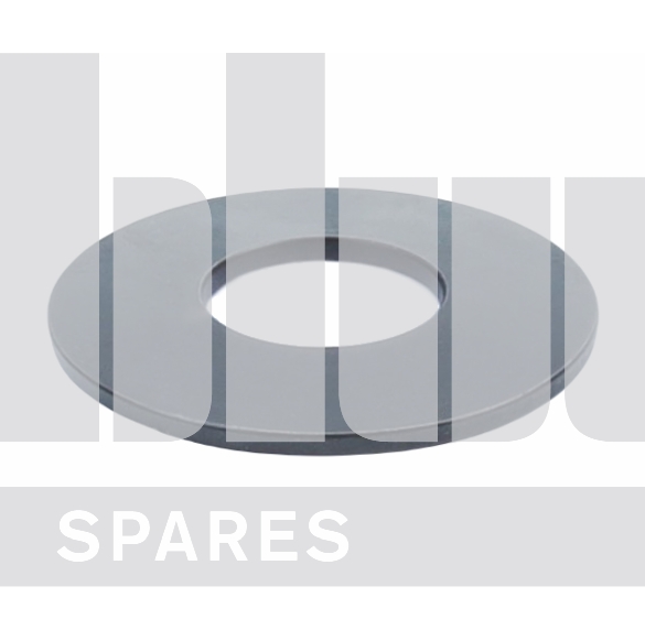 DISC SPRINGS