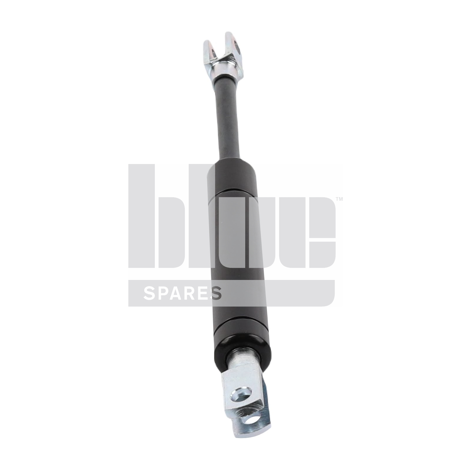 GAS STRUT